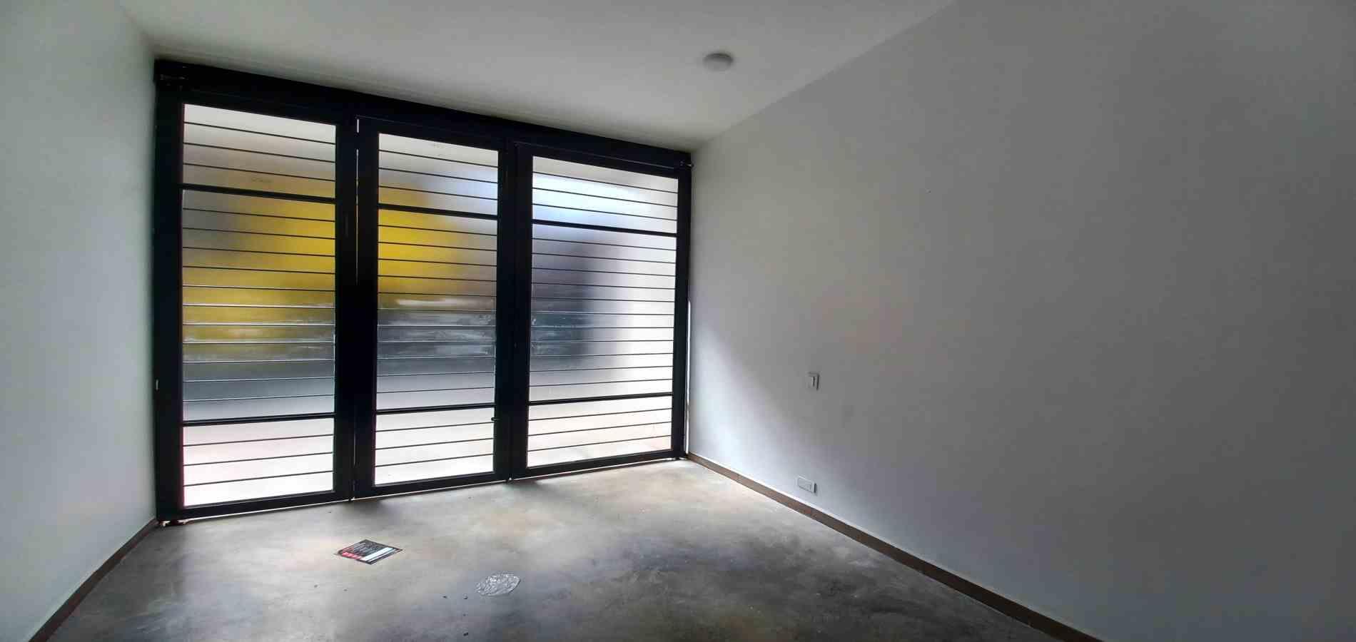 Foto de Local en Arriendo en Centro, Pereira - 5 - 279068073
