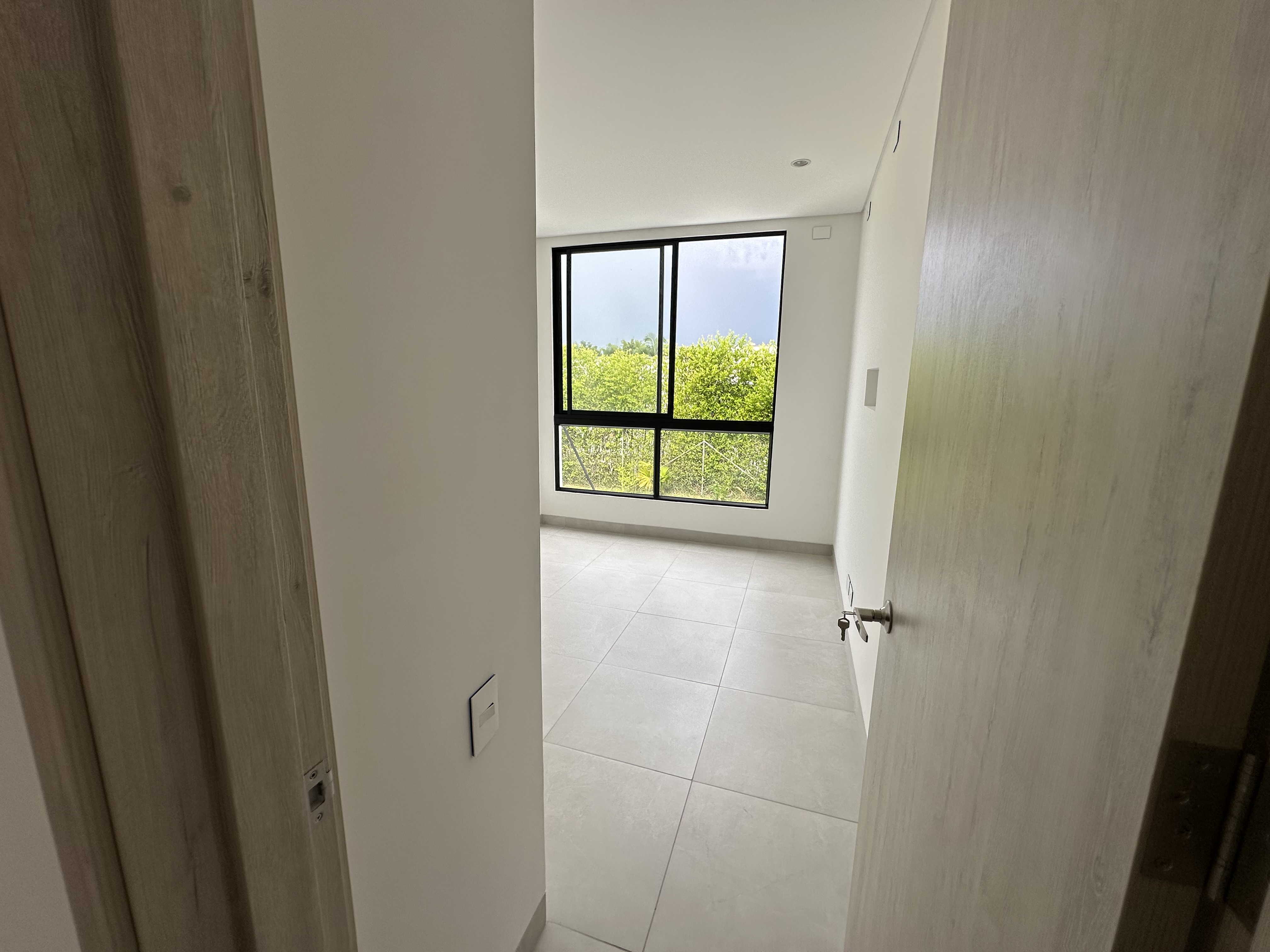 Foto de Casa en Venta en Via aeropuerto el eden, Armenia  - 17 - 279068390