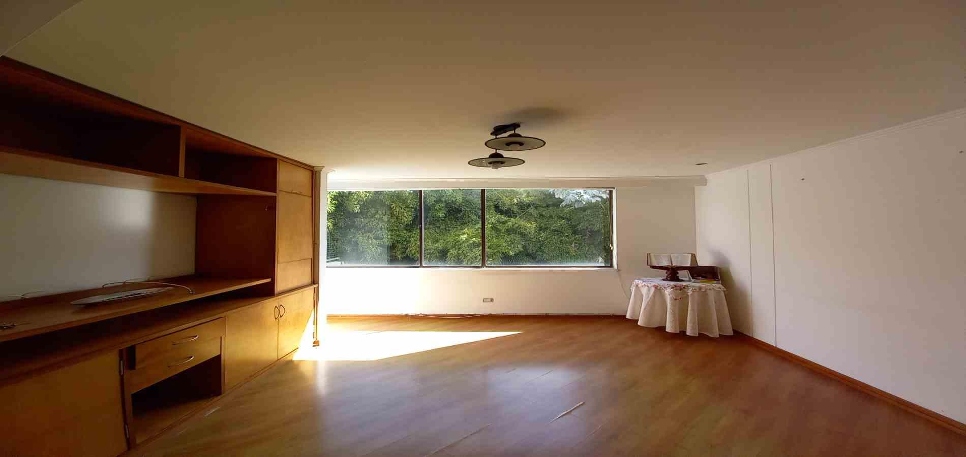 Foto de Apartamento en Arriendo en Palermo, Manizales - 8 - 279067759