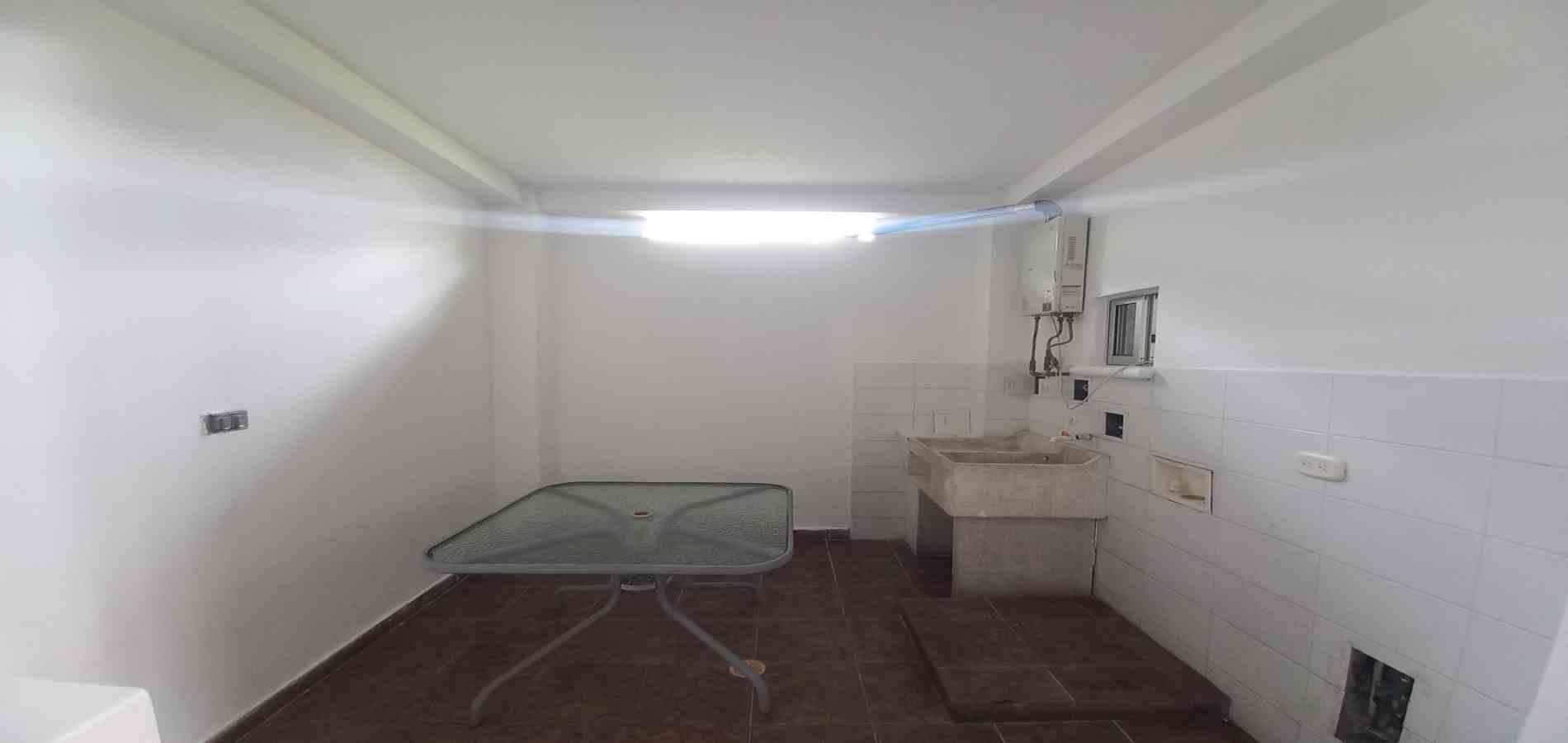 Foto de Casa en Venta en La pradera, Dosquebradas - 4 - 279068890