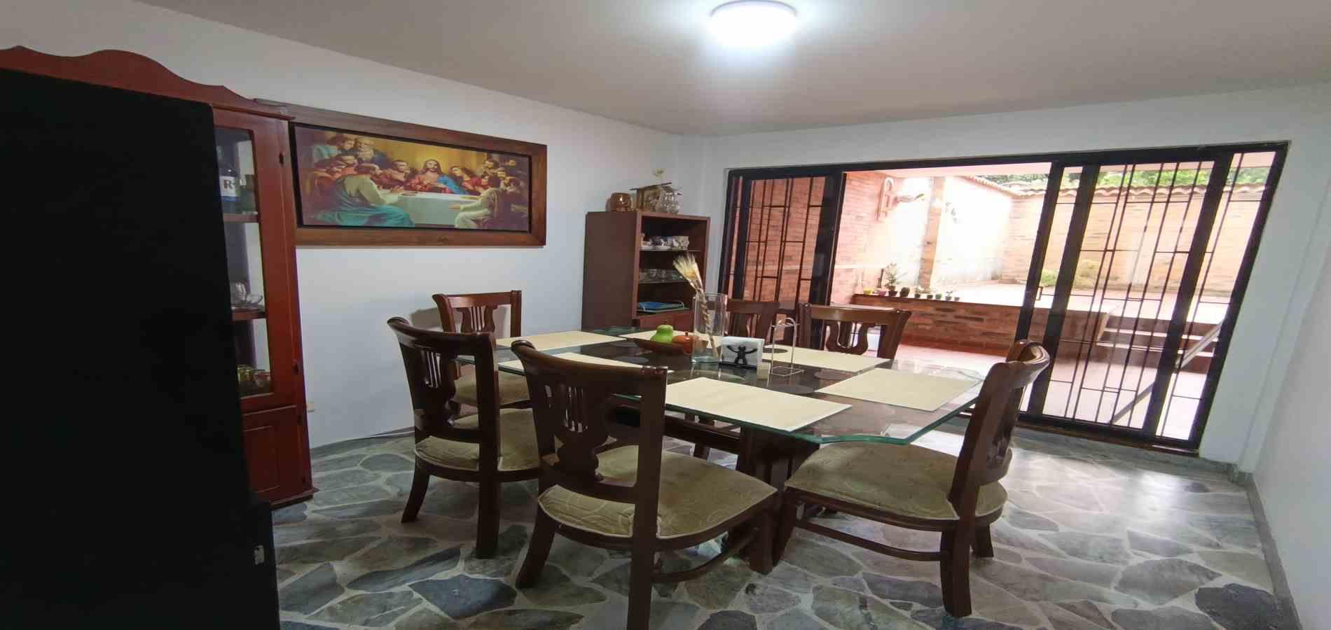Foto de Casa en Venta en El eden, Chinchina - 6 - 279067023
