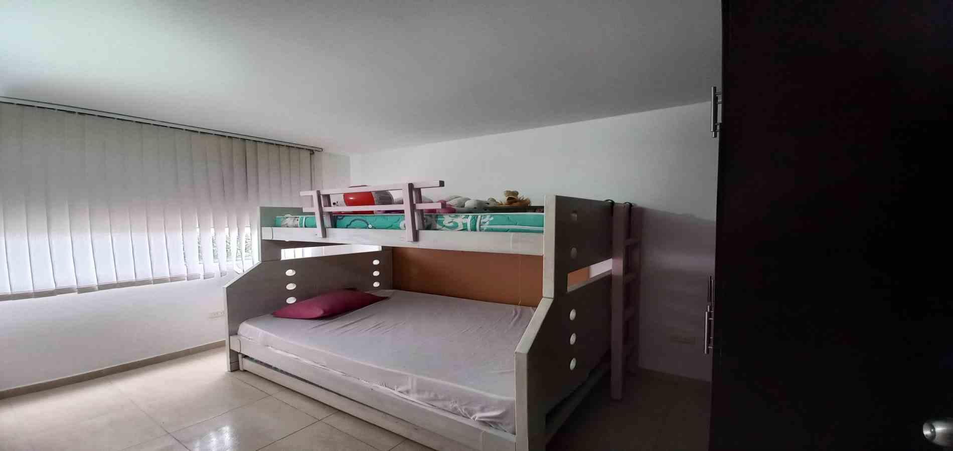 Foto de Apartamento en Arriendo en Santa monica, Dosquebradas - 9 - 279068597