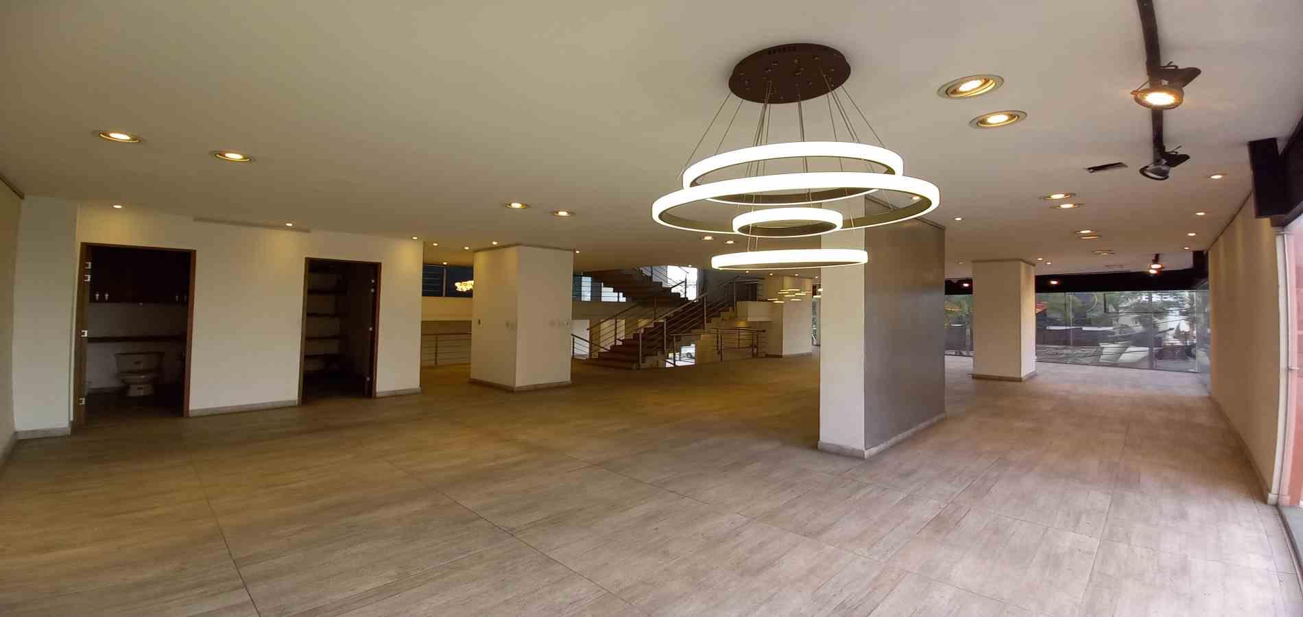 Foto de Edificio en Venta en Circunvalar, Pereira - 11 - 279064257