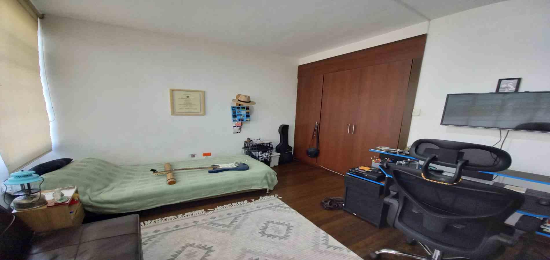 Foto de Casa en Venta en Versalles, Manizales - 14 - 279061519