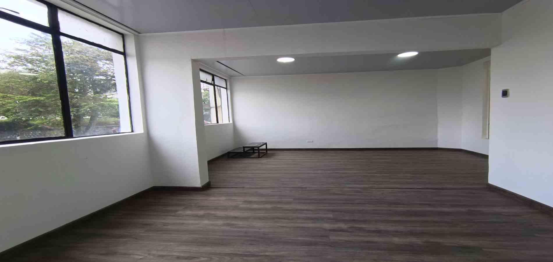 Foto de Local en Arriendo en Avenida santander , Manizales - 14 - 279056554