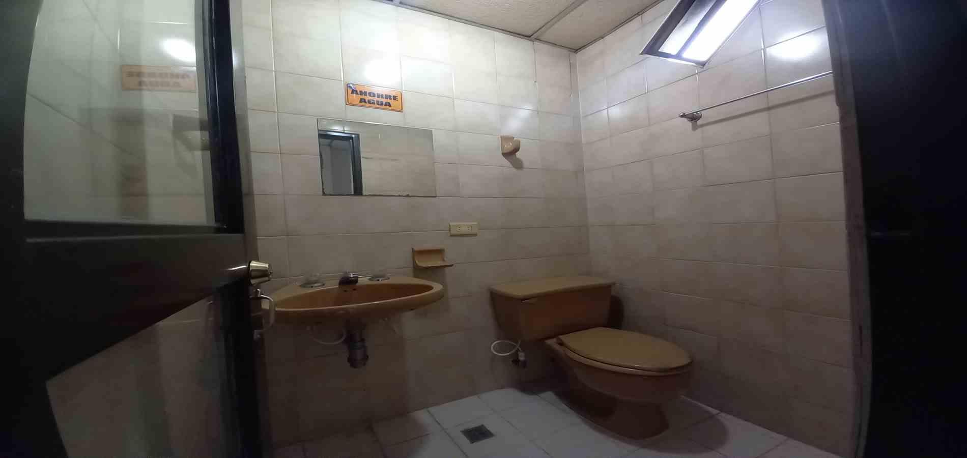 Foto de Casa en Arriendo en Av 19, Armenia  - 21 - 279064117