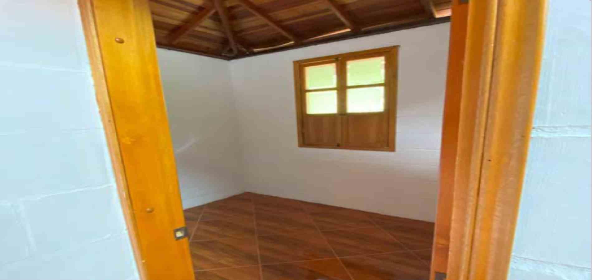 Foto de Casa campestre en Venta en Bosques de la acuarela, Dosquebradas - 19 - 279056552