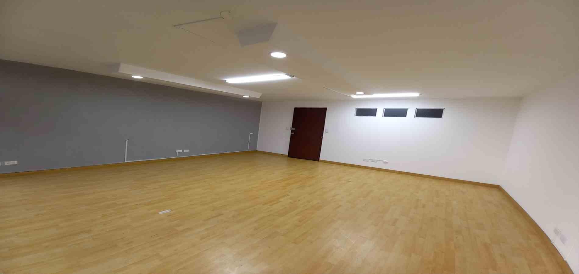 Foto de Oficina en Venta en Centro, Manizales - 3 - 279063165