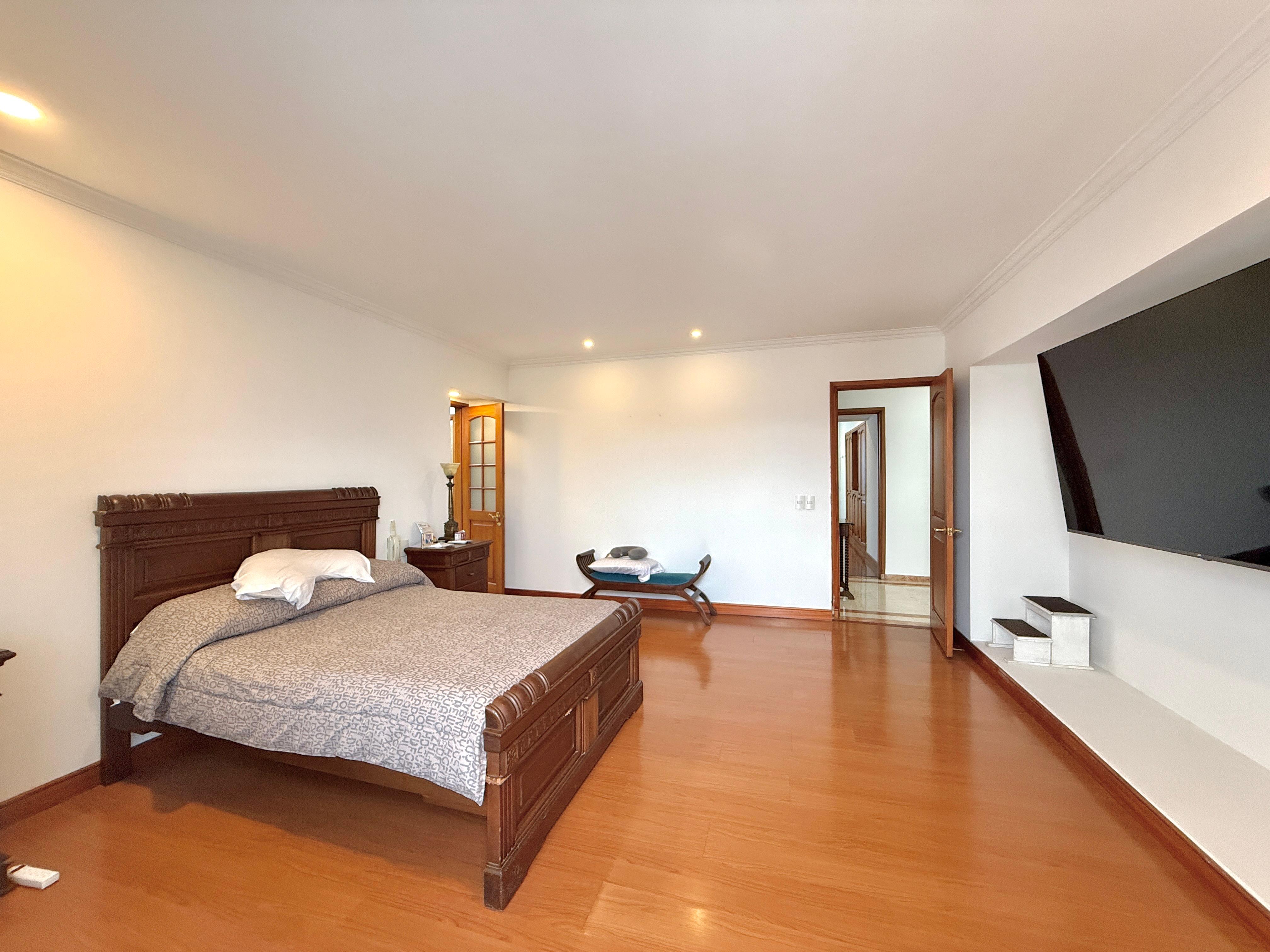 Foto de Apartamento en Venta en Pinares, Pereira - 17 - 279065327