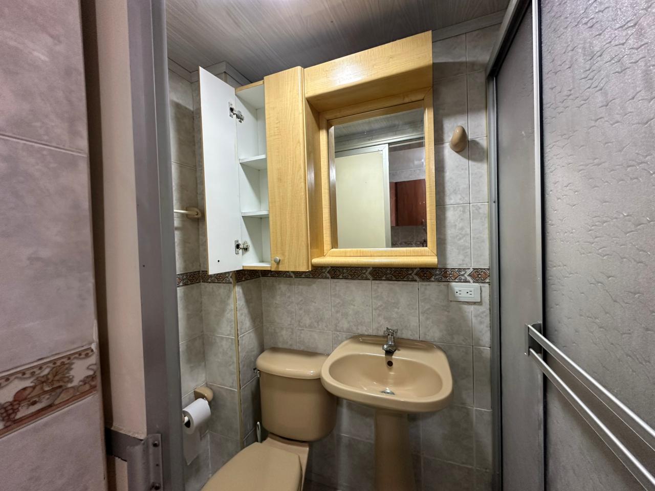 Foto de Casa en Venta en Arboleda, Manizales - 4 - 279067270