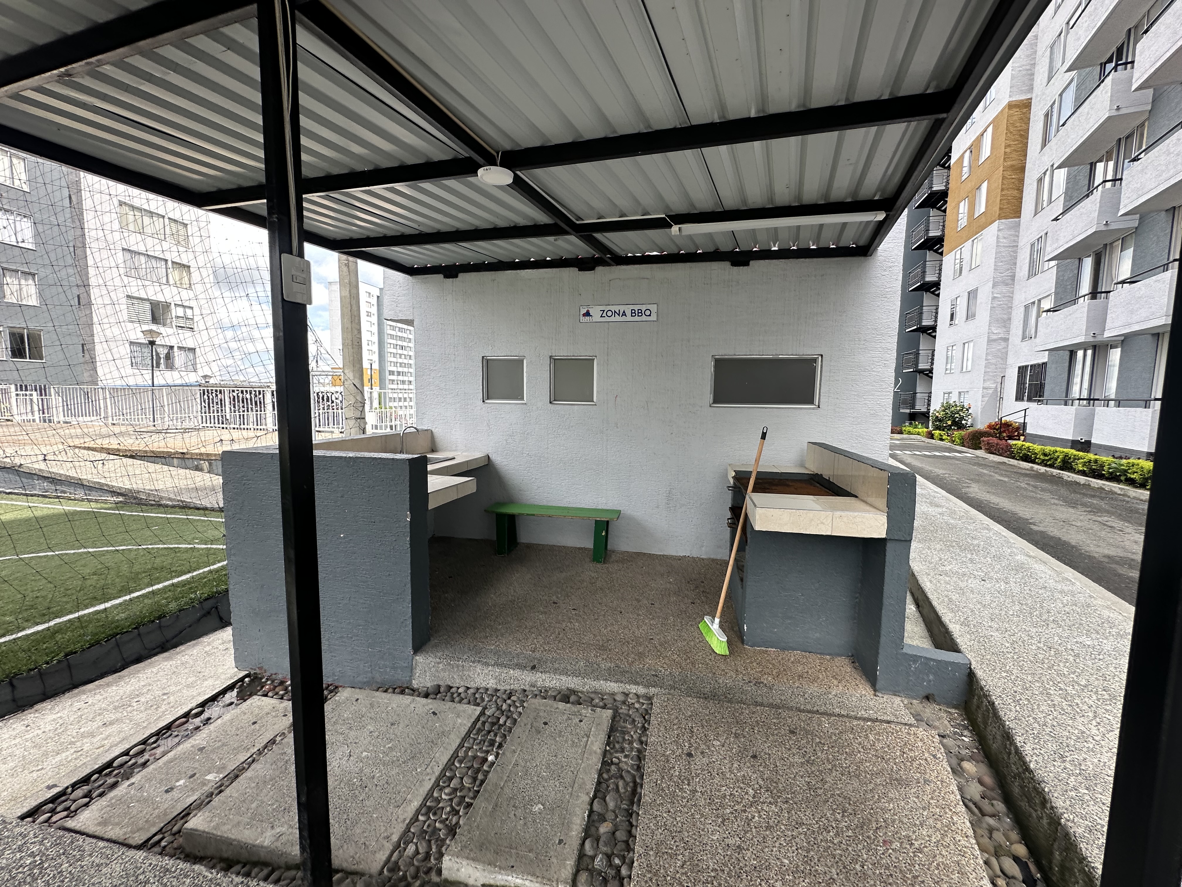 Foto de Apartamento en Venta en Av 19, Armenia  - 21 - 279069003