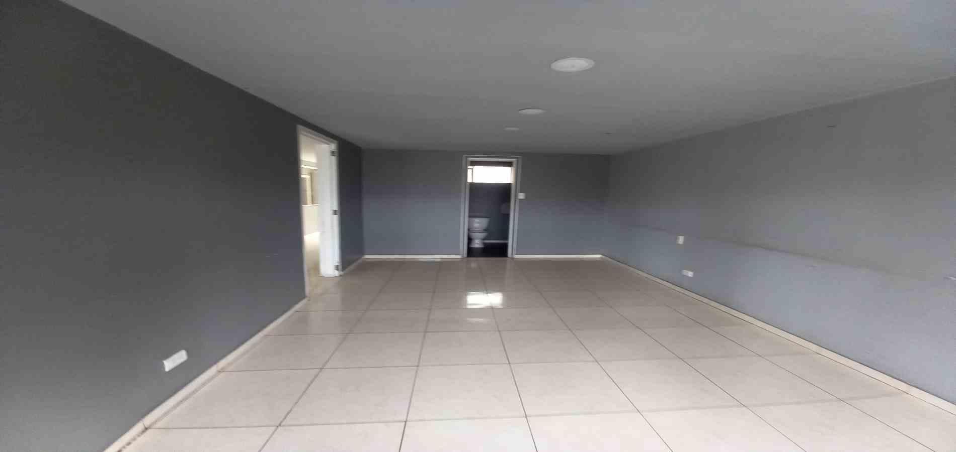 Foto de Casa en Arriendo en Leonora, Manizales - 15 - 279060151