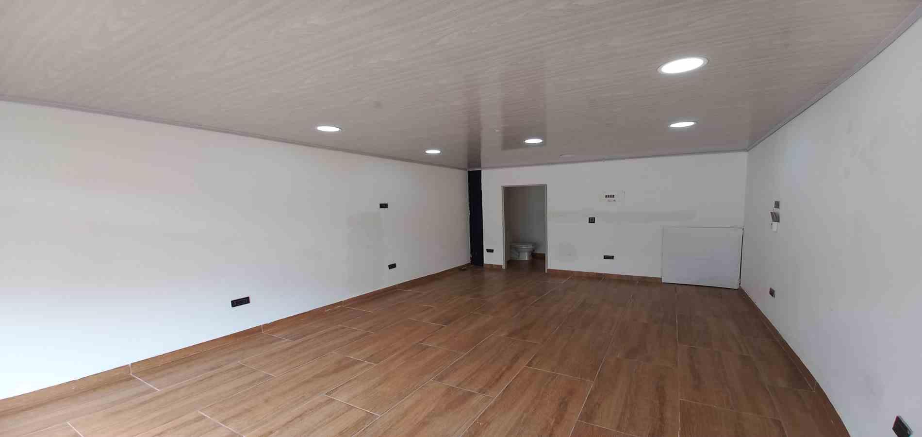 Foto de Local para Arriendo en Ozanam, Santa rosa de cabal - 279069759