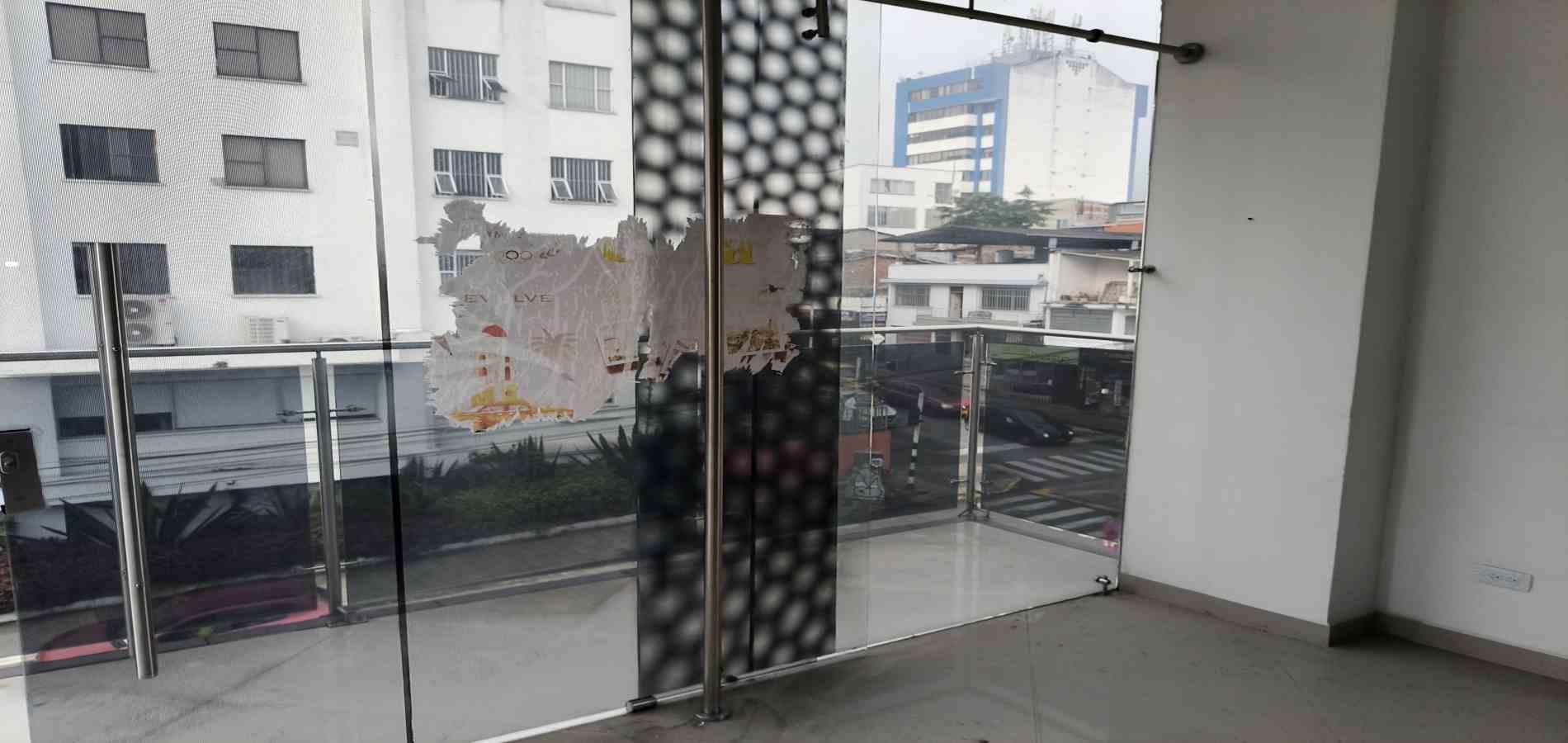 Foto de Local para Arriendo en Centro, Armenia  - 279068176