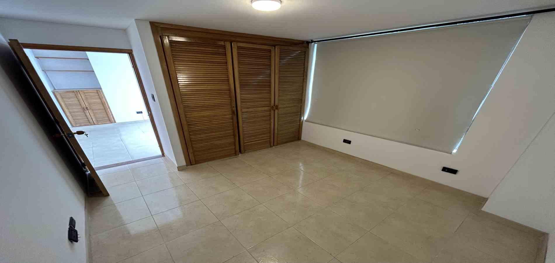 Foto de Apartamento en Arriendo en Alamos, Pereira - 14 - 279068311