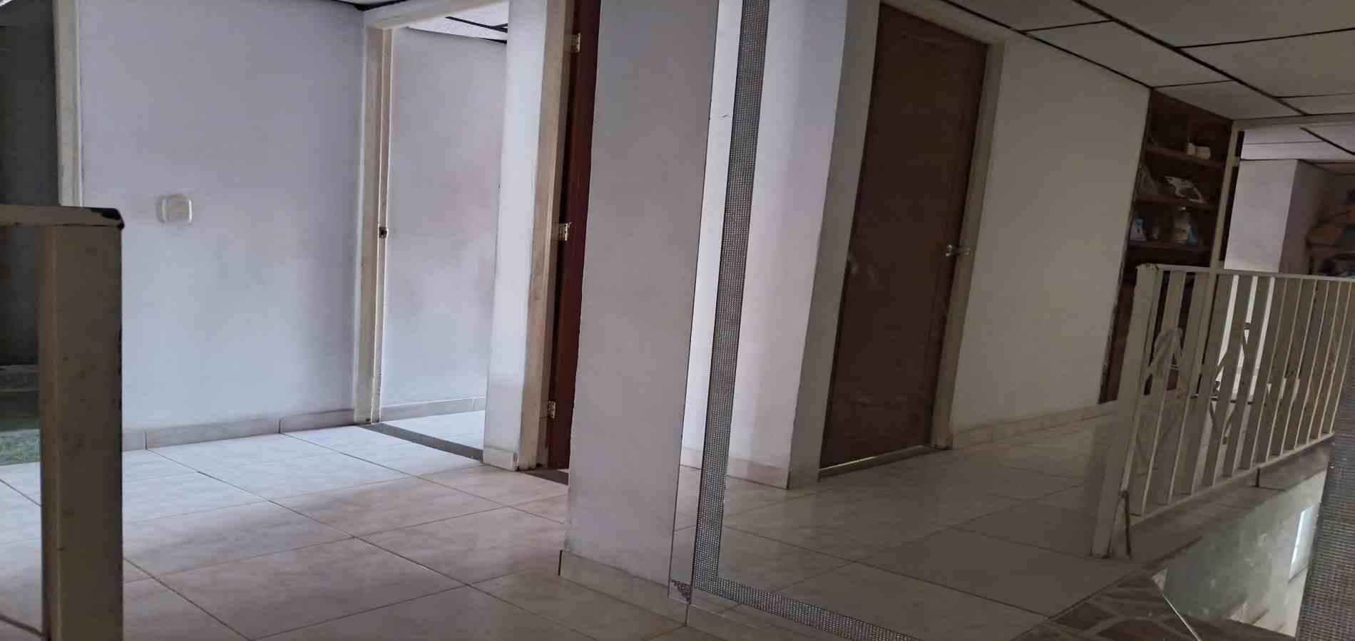 Foto de Casa en Venta en Manantiales, Armenia  - 2 - 279068194