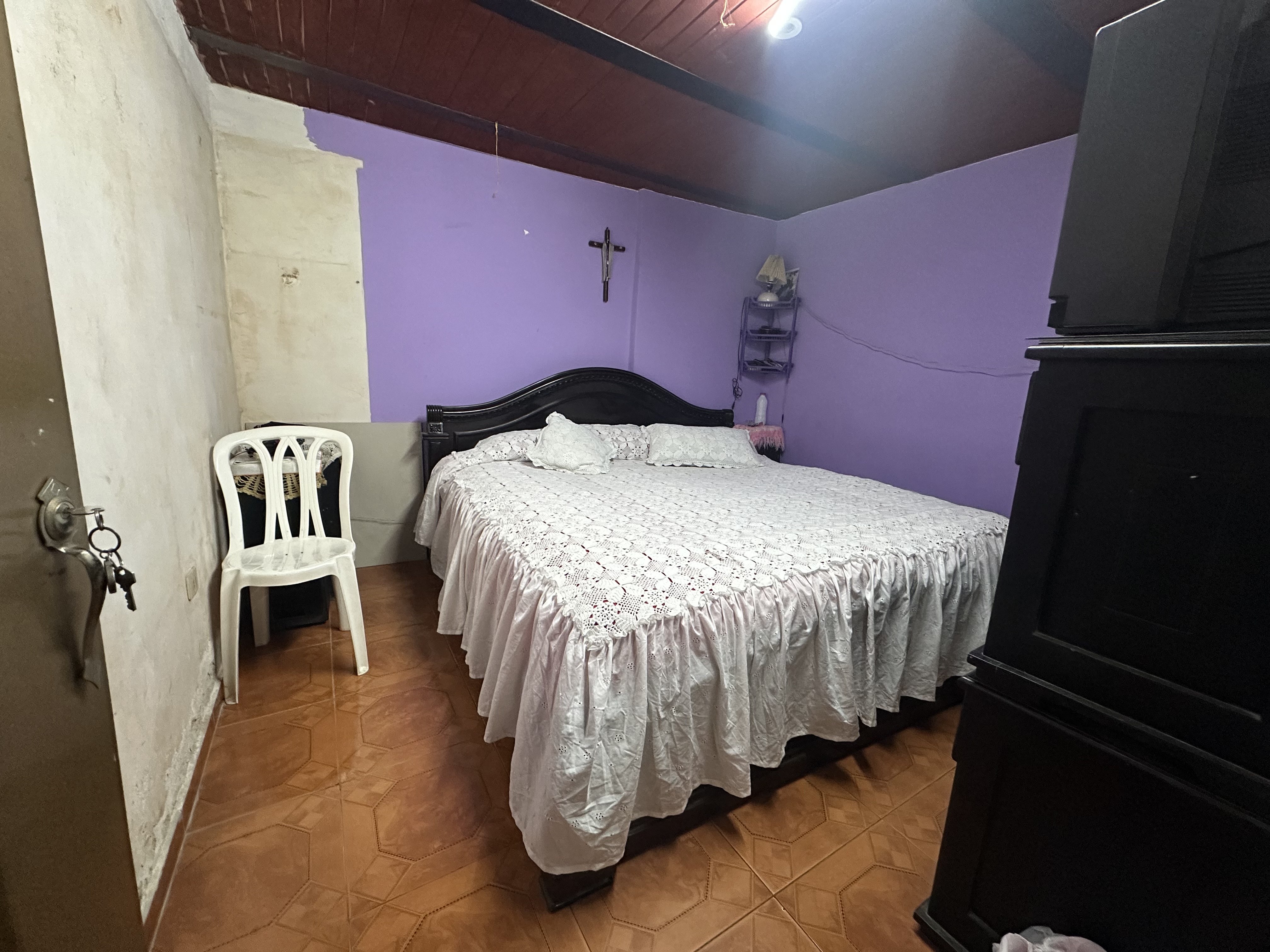 Foto de Casa en Venta en Mariposario, Calarca - 5 - 279069794