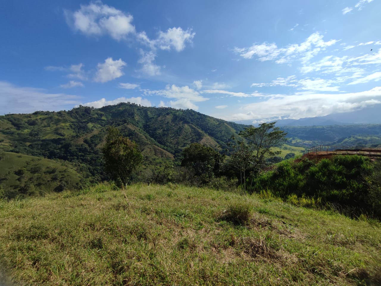 Foto de Lote / terreno en Venta en Cerritos, Pereira - 11 - 279064552