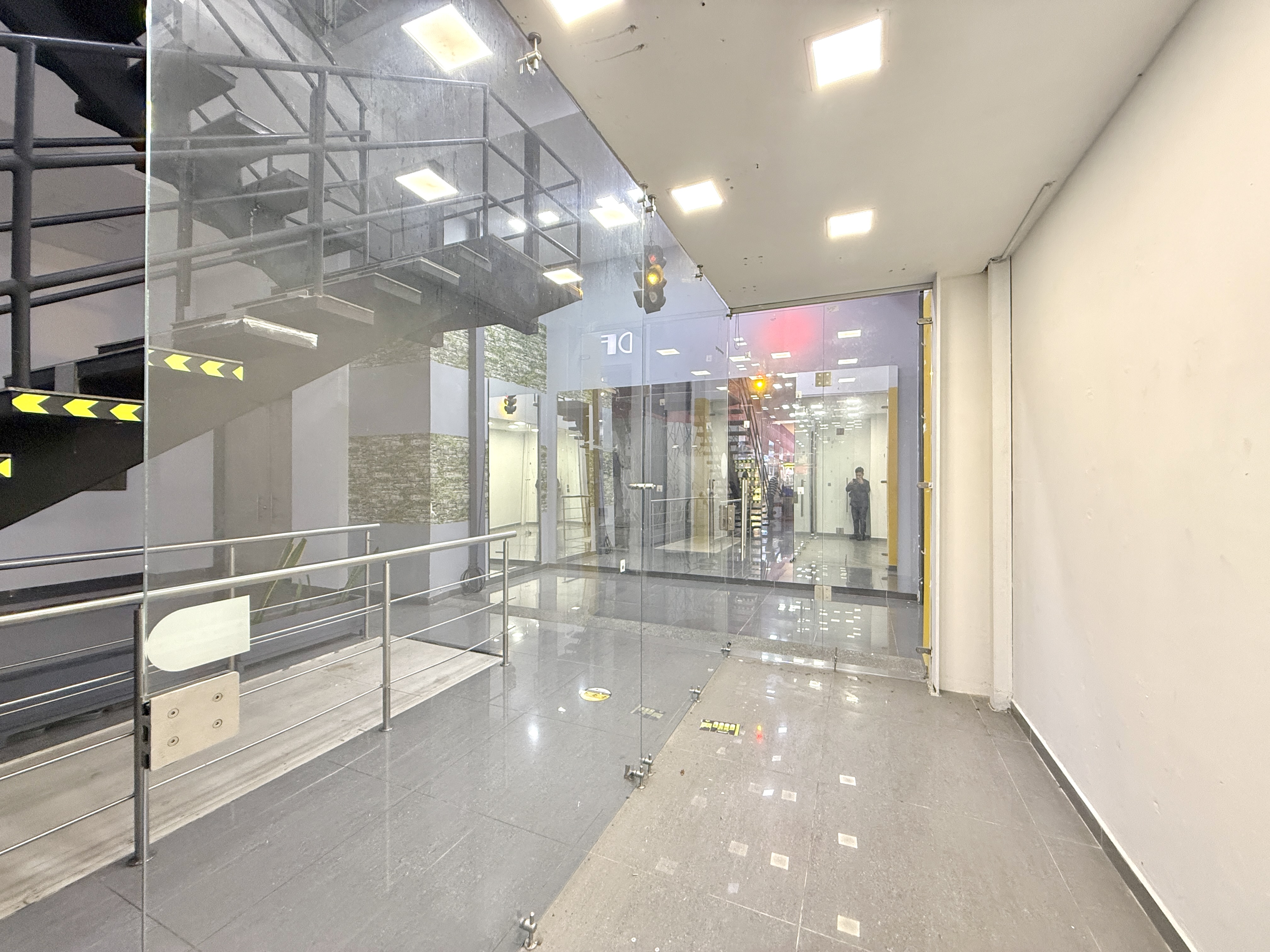 Foto de Local en Arriendo en Centro, Pereira - 3 - 279064458