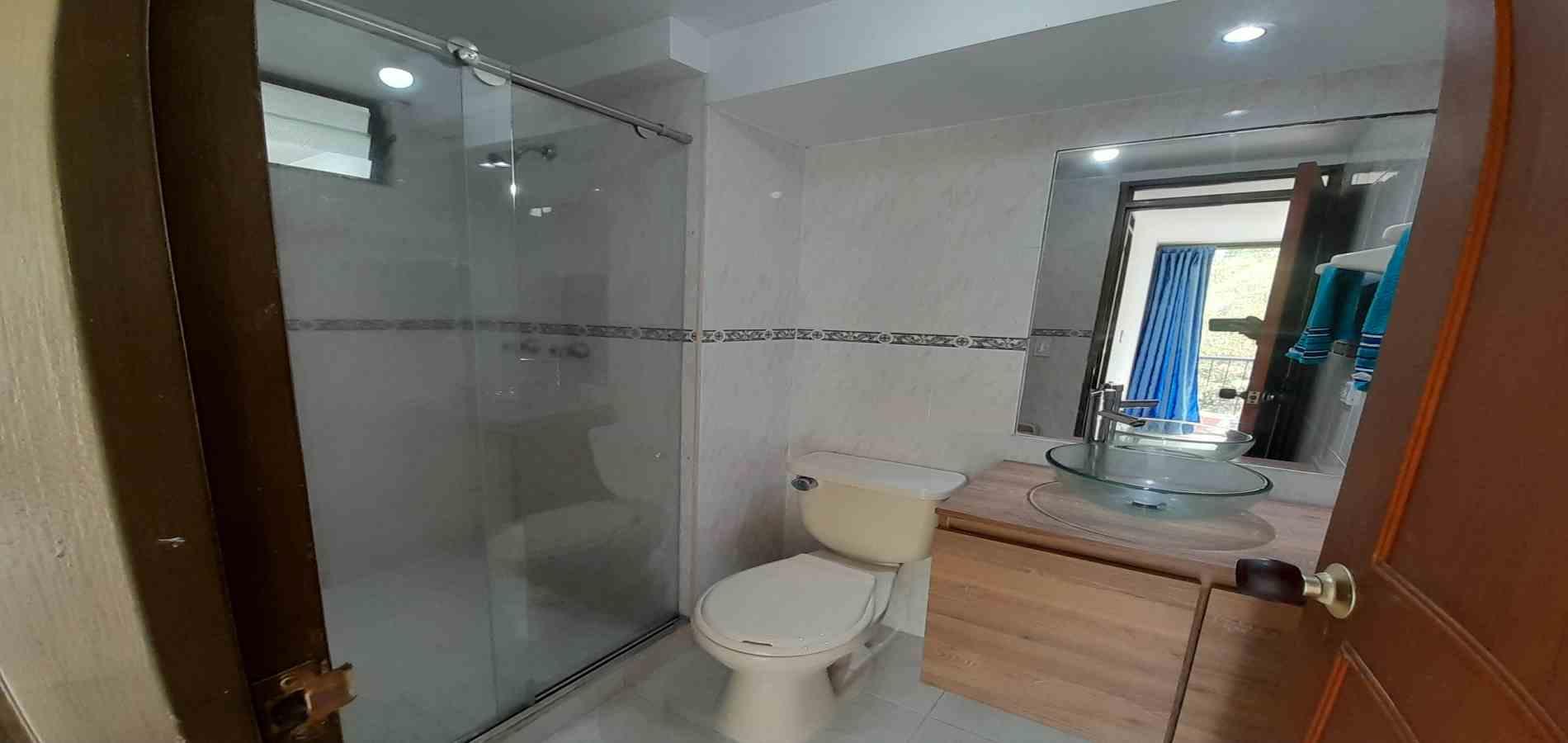 Foto de Apartamento en Venta en La rambla, Manizales - 8 - 279059787