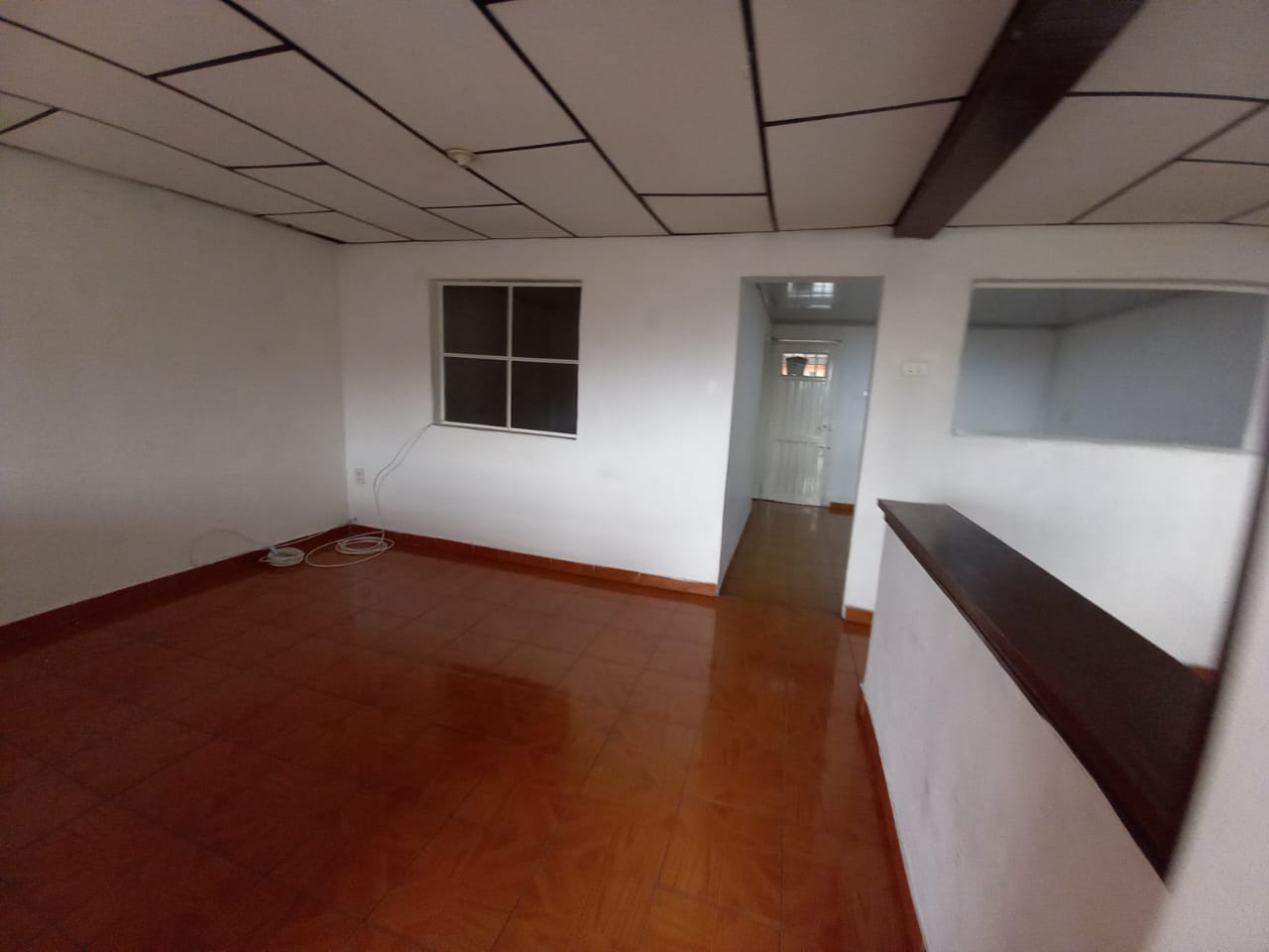 Foto de Casa para Venta en San jorge, Manizales - 279053654