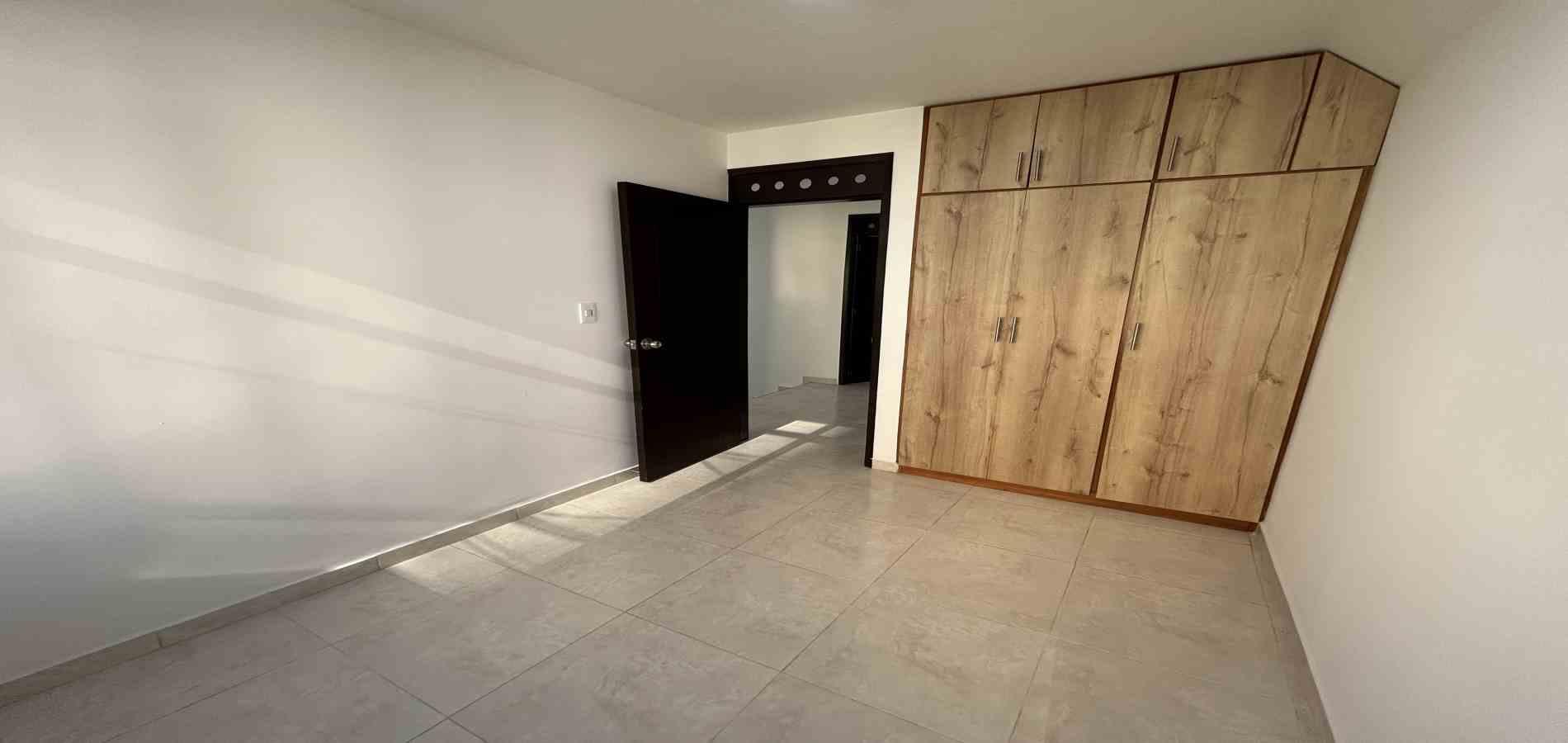Foto de Casa en Arriendo en Av ferrocarril, Dosquebradas - 20 - 279068710