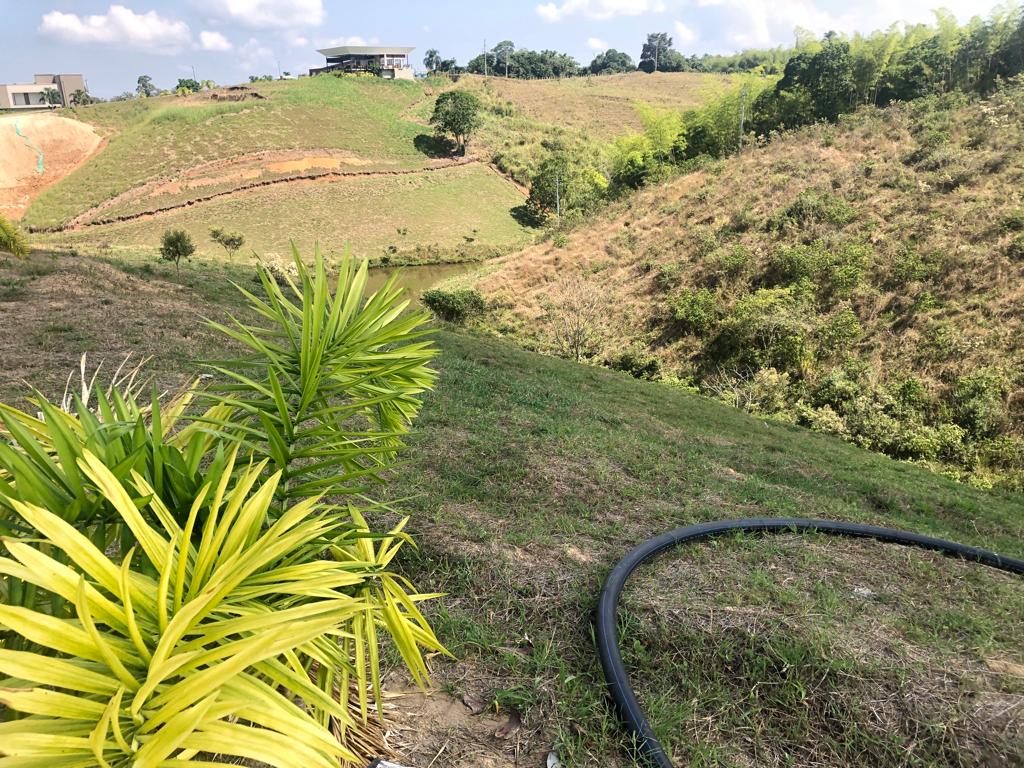 Foto de Lote / terreno en Venta en Cerritos, Pereira - 9 - 2790555100