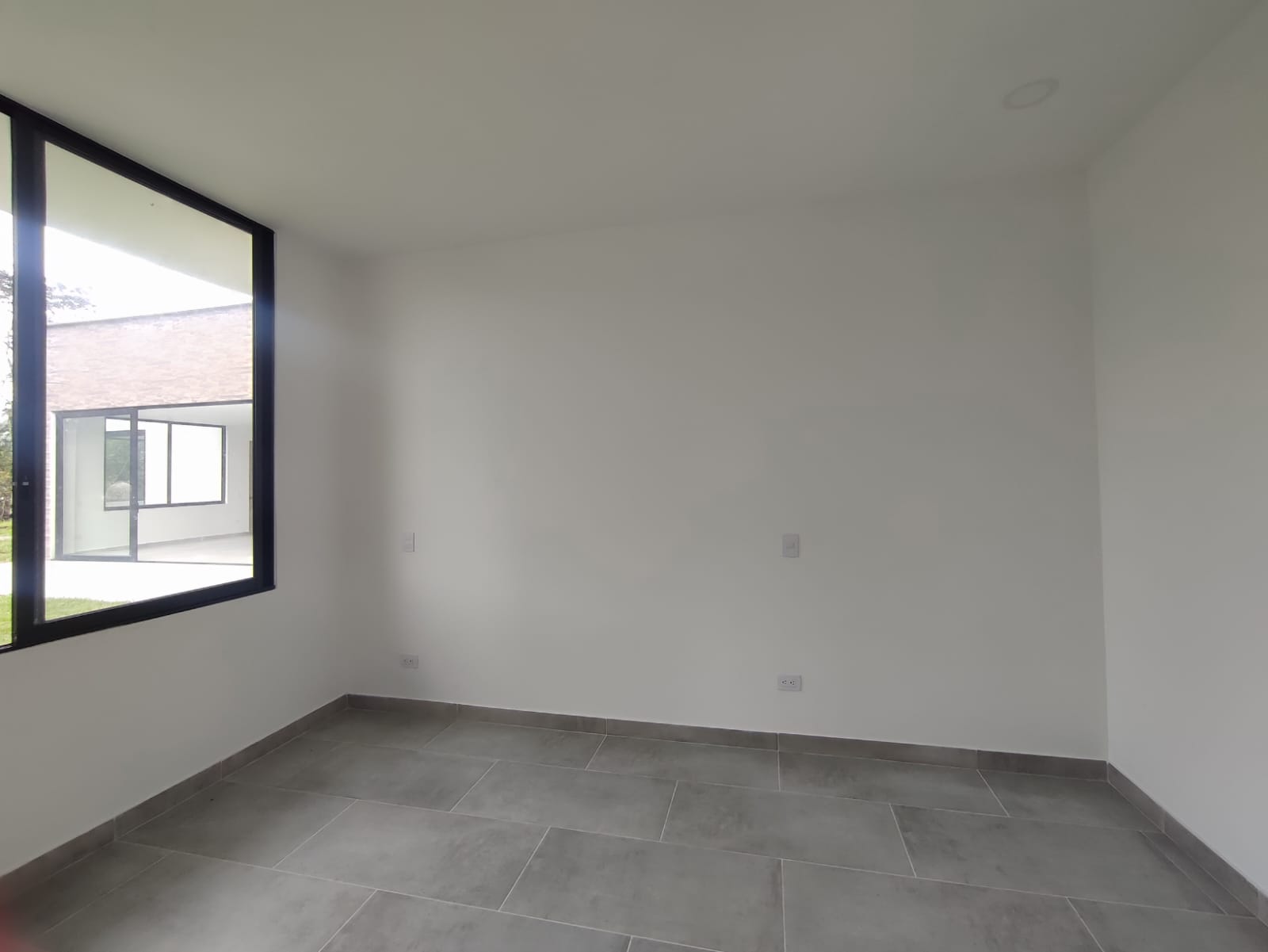 Foto de Casa campestre en Venta en Vereda el jordán, Pereira - 40 - 279061558