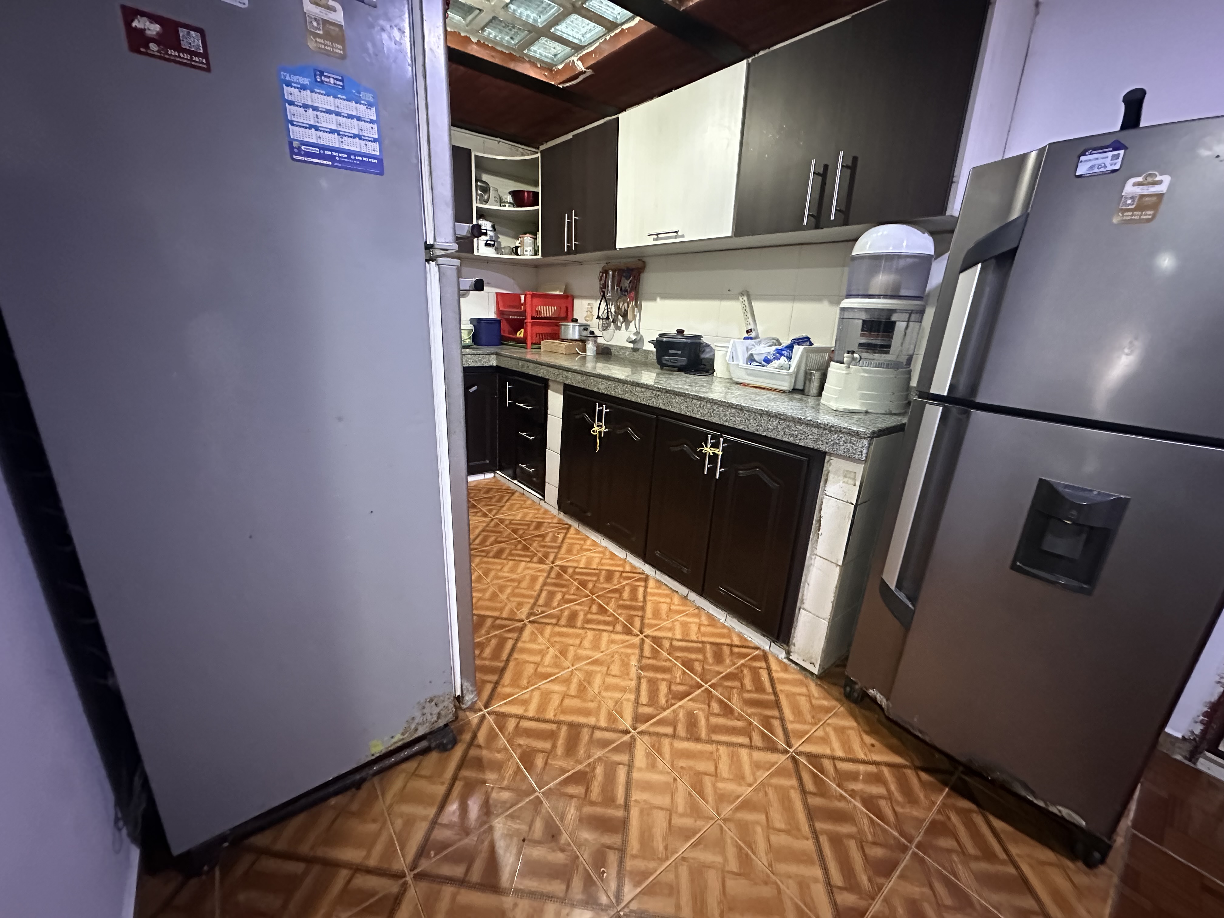 Foto de Casa en Venta en Mariposario, Calarca - 9 - 279069794