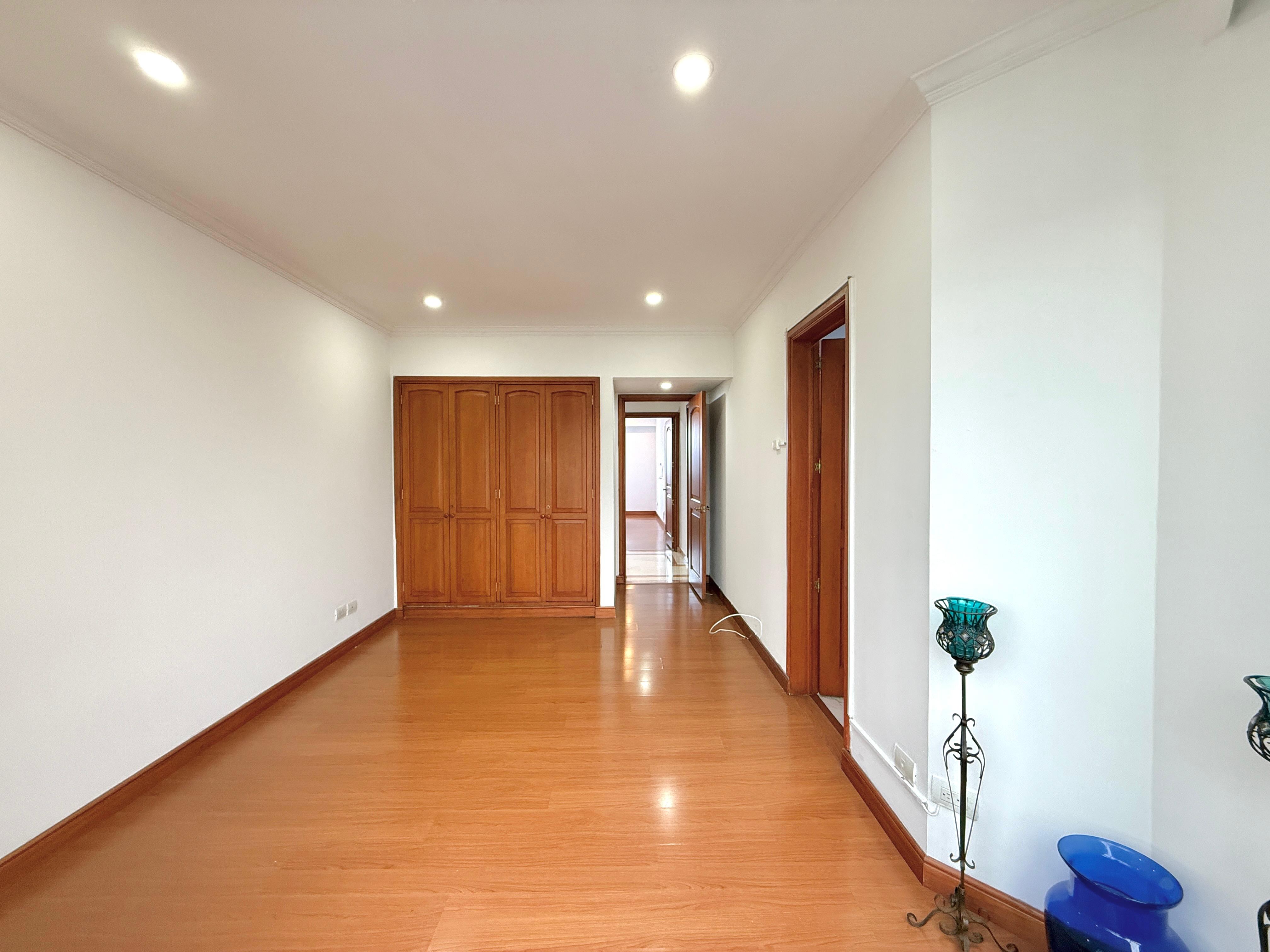 Foto de Apartamento para Venta en Pinares, Pereira - 279065327