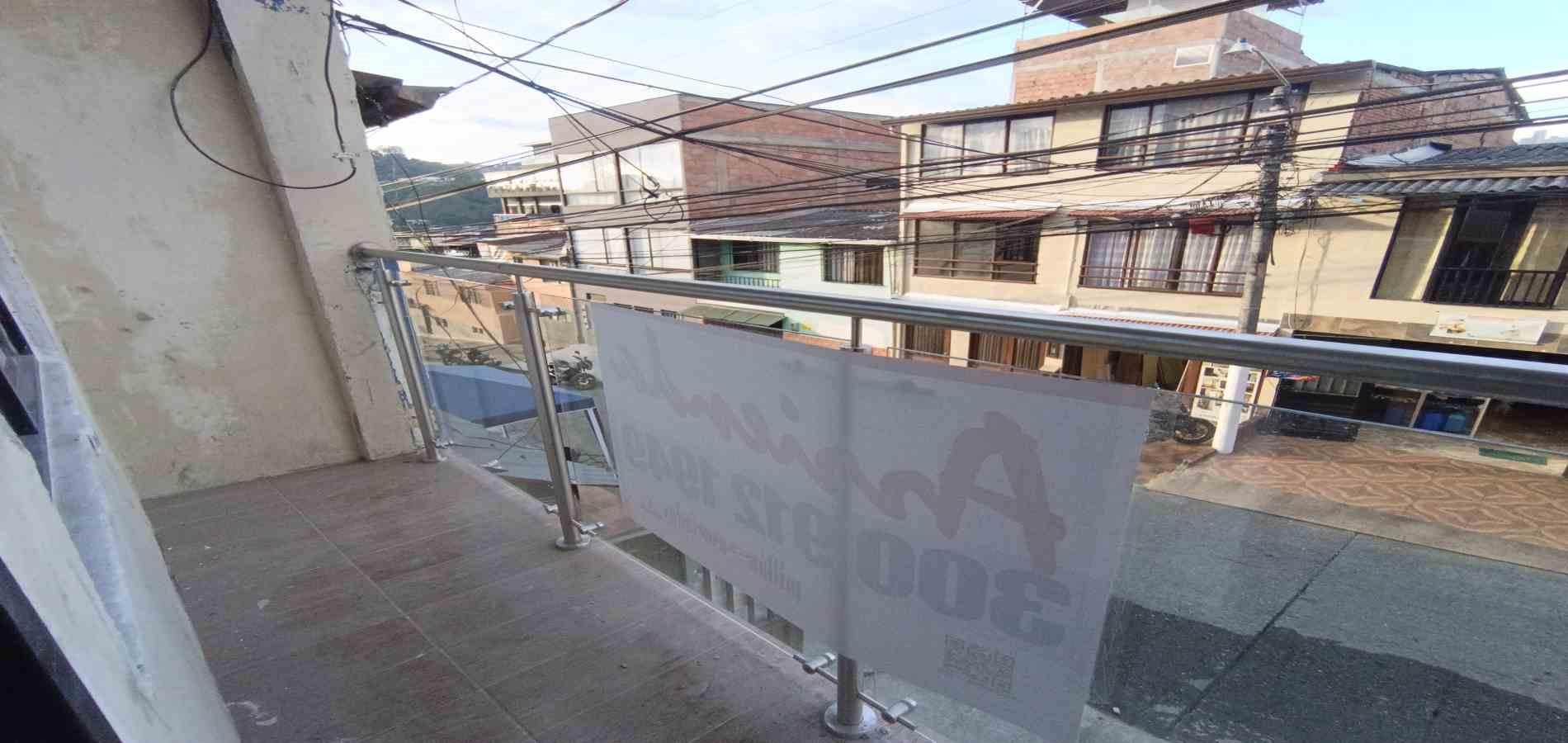 Foto de Apartamento en Arriendo en La pradera, Villamaria - 9 - 279069442