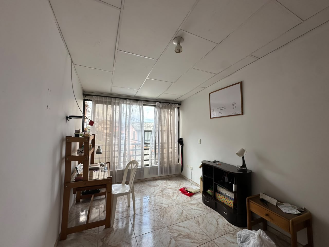 Foto de Casa para Arriendo en La carola, Manizales - 279069406