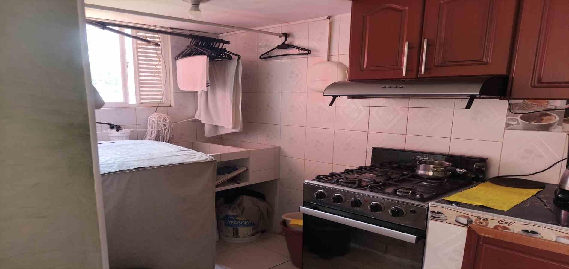 Foto de Apartamento en Venta en La patria, Armenia  - 11 - 279068283