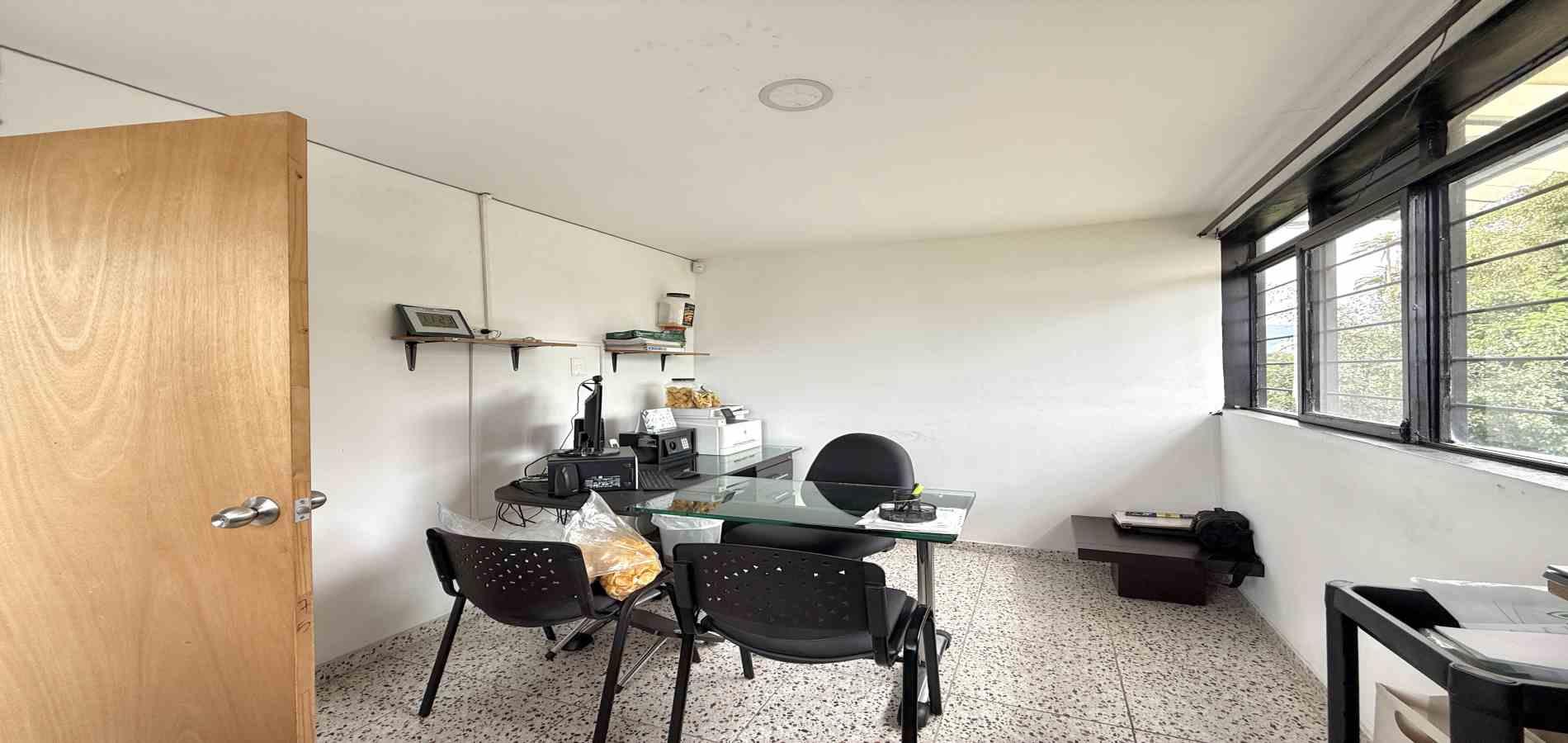 Foto de Casa en Arriendo en Via armenia, Pereira - 22 - 279069080