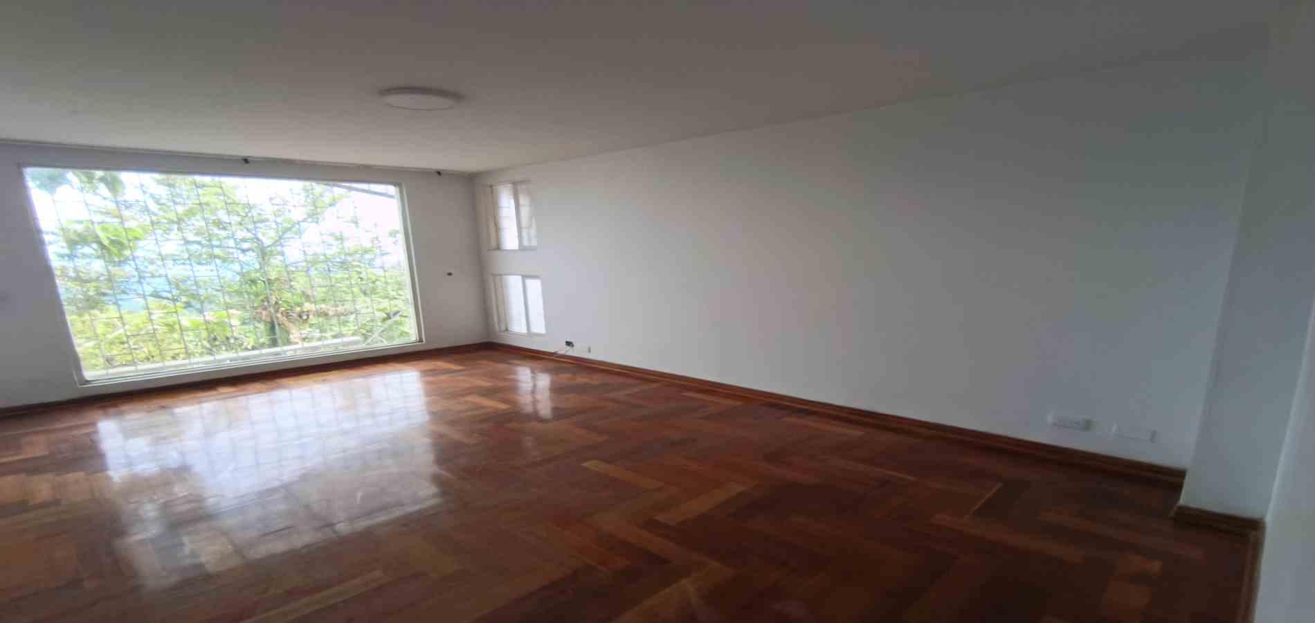 Foto de Casa en Venta en Chipre, Manizales - 8 - 279069638