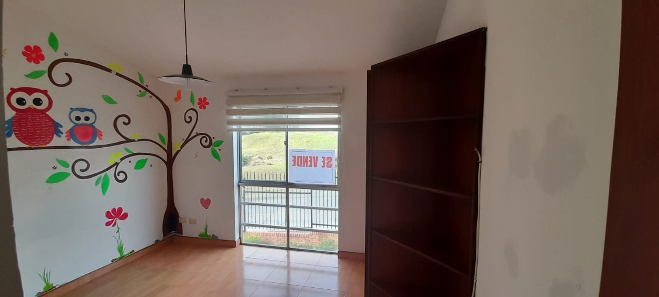 Foto de Casa en Arriendo en Leonora, Manizales - 9 - 23094