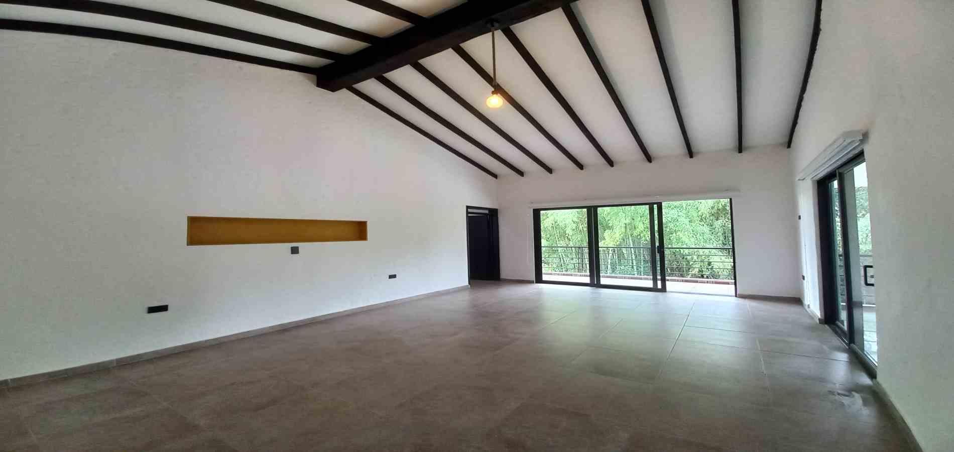 Foto de Casa en Arriendo en Cerritos, Pereira - 14 - 279069888