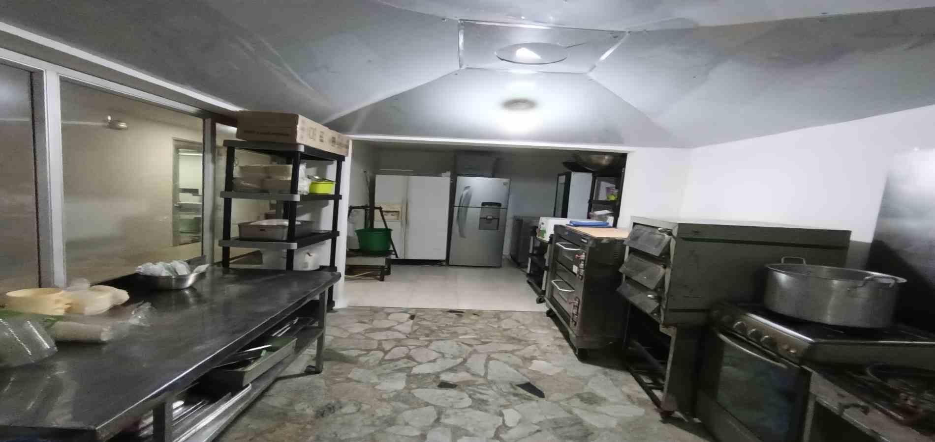 Foto de Local en Venta en Campo amor, Manizales - 24 - 279068166