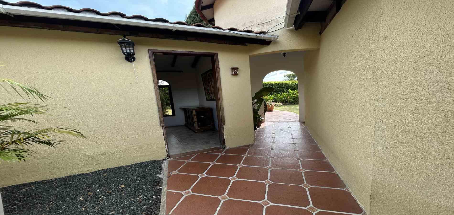 Foto de Casa en Arriendo en Morelia, Pereira - 18 - 279069878