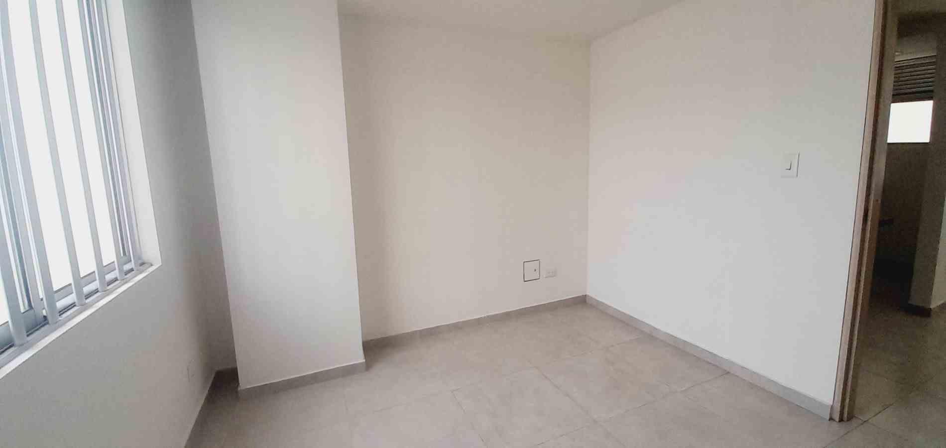 Foto de Apartaestudio en Venta en Saenz, Manizales - 27 - 279025846