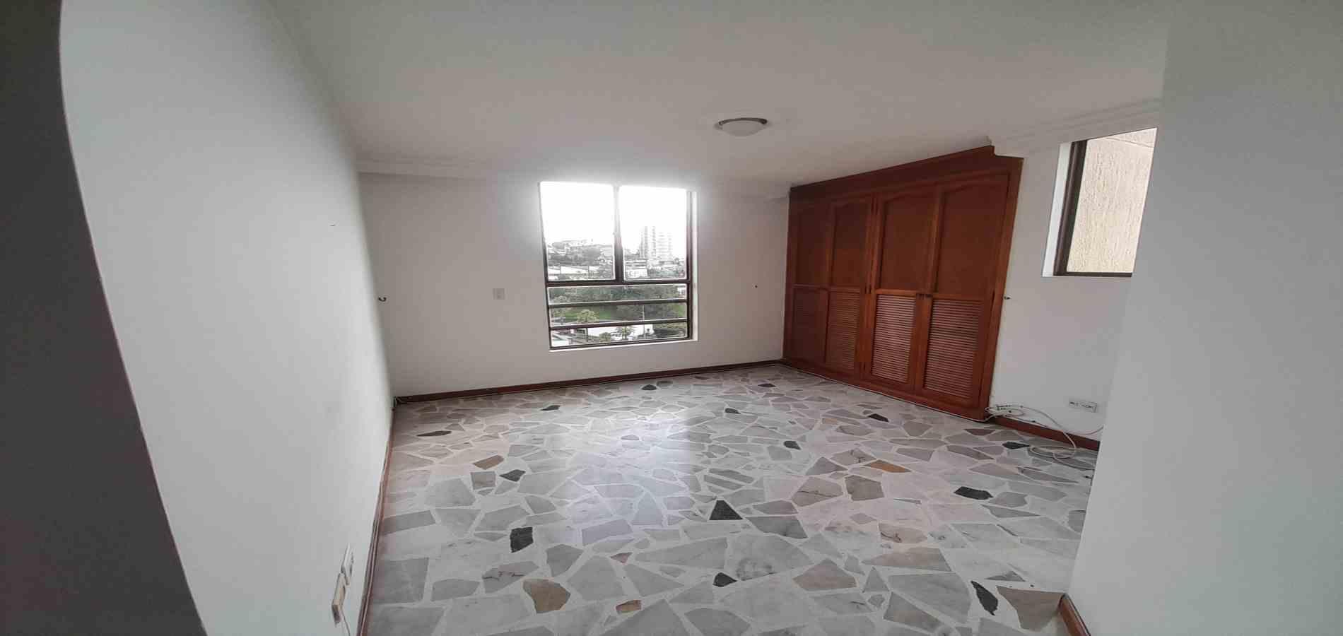 Foto de Apartamento en Venta en Villa pilar, Manizales - 21 - 279062530