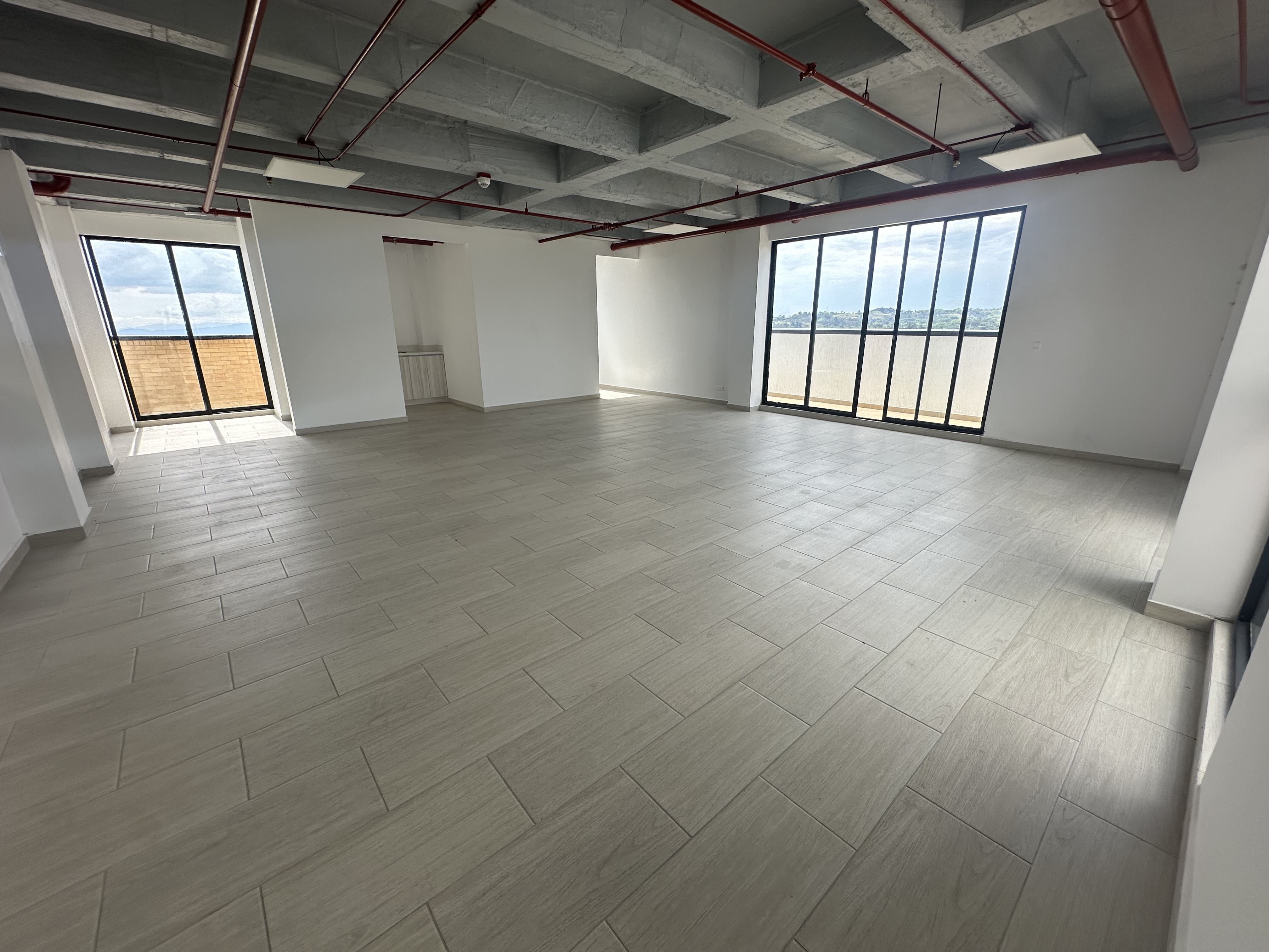 Foto de Apartamento para Venta en Laureles, Armenia  - 279069910