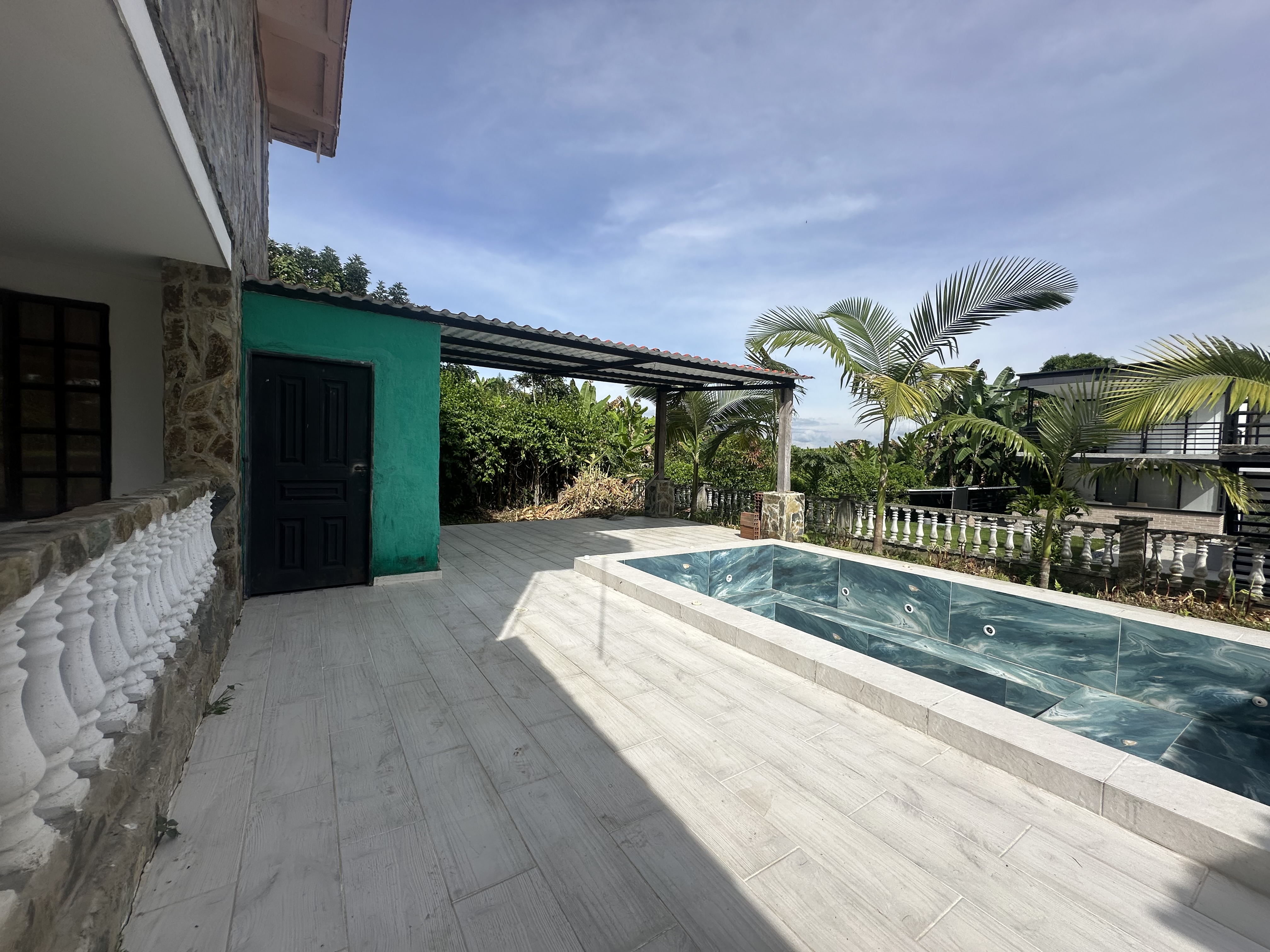 Foto de Casa en Venta en Vereda la cabaÑa, Montenegro - 34 - 279069181