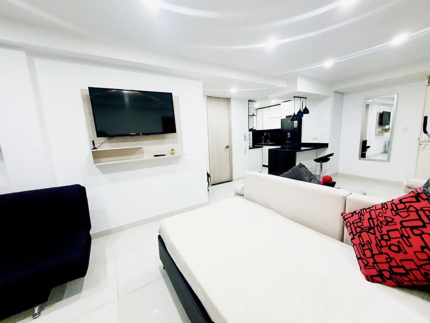 Foto de Apartamento en Arriendo en Centro, Armenia  - 10 - 279055477