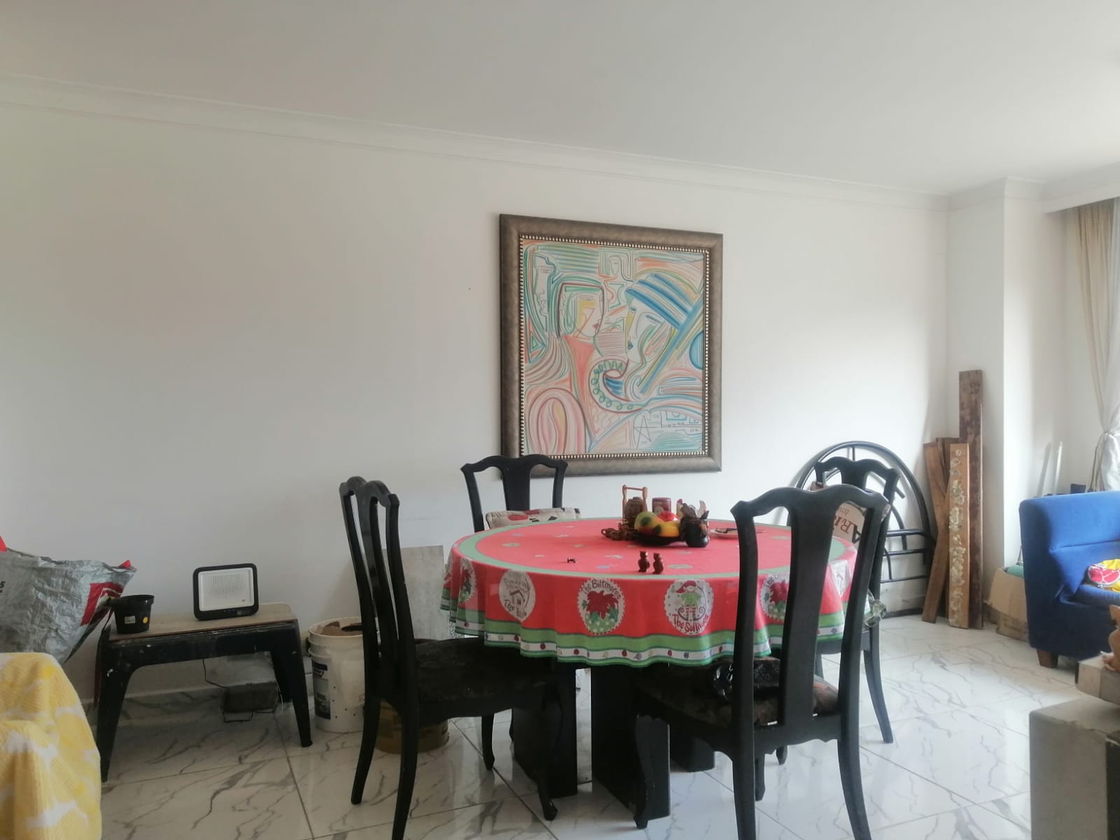 Foto de Apartamento para Venta en Pinares, Pereira - 279056203