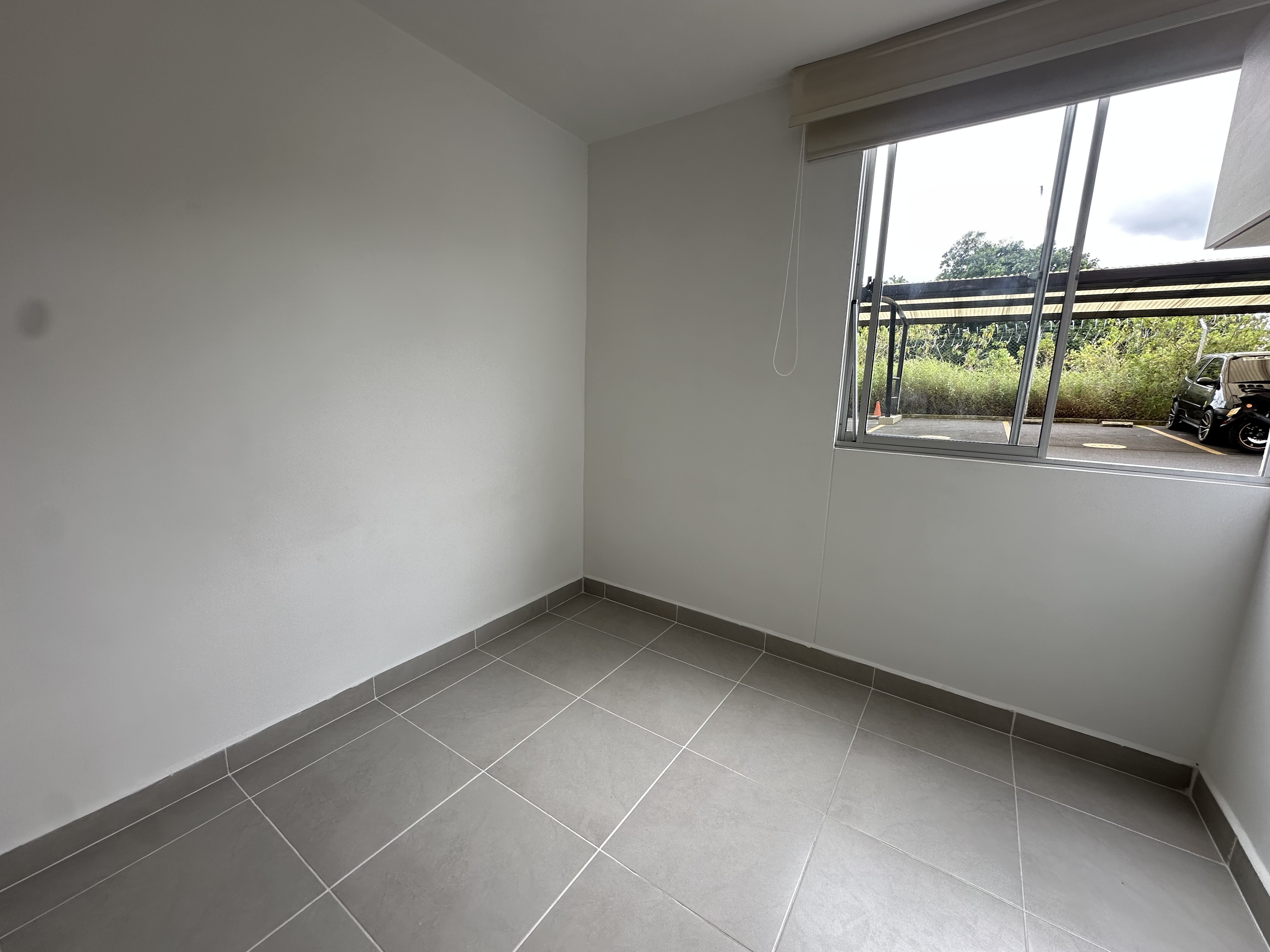 Foto de Apartamento para Venta en Coliseo del cafÉ, Armenia  - 279069057