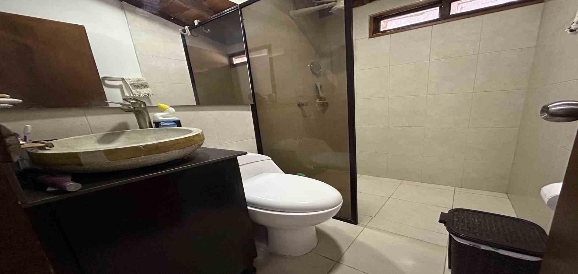 Foto de Casa campestre en Venta en Combia, Pereira - 9 - 279068280
