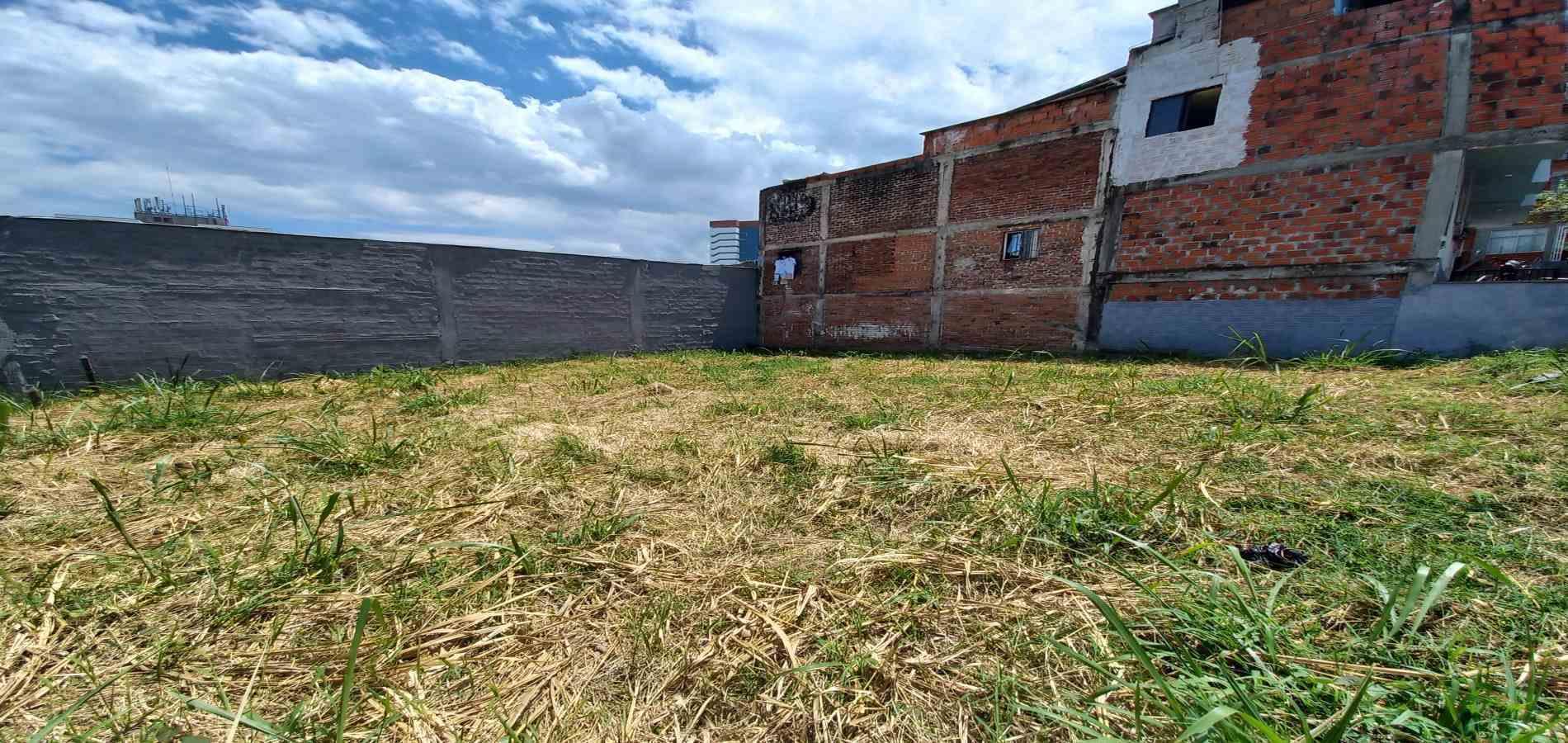 Foto de Lote / terreno en Venta en Alamos, Pereira - 2 - 279069862