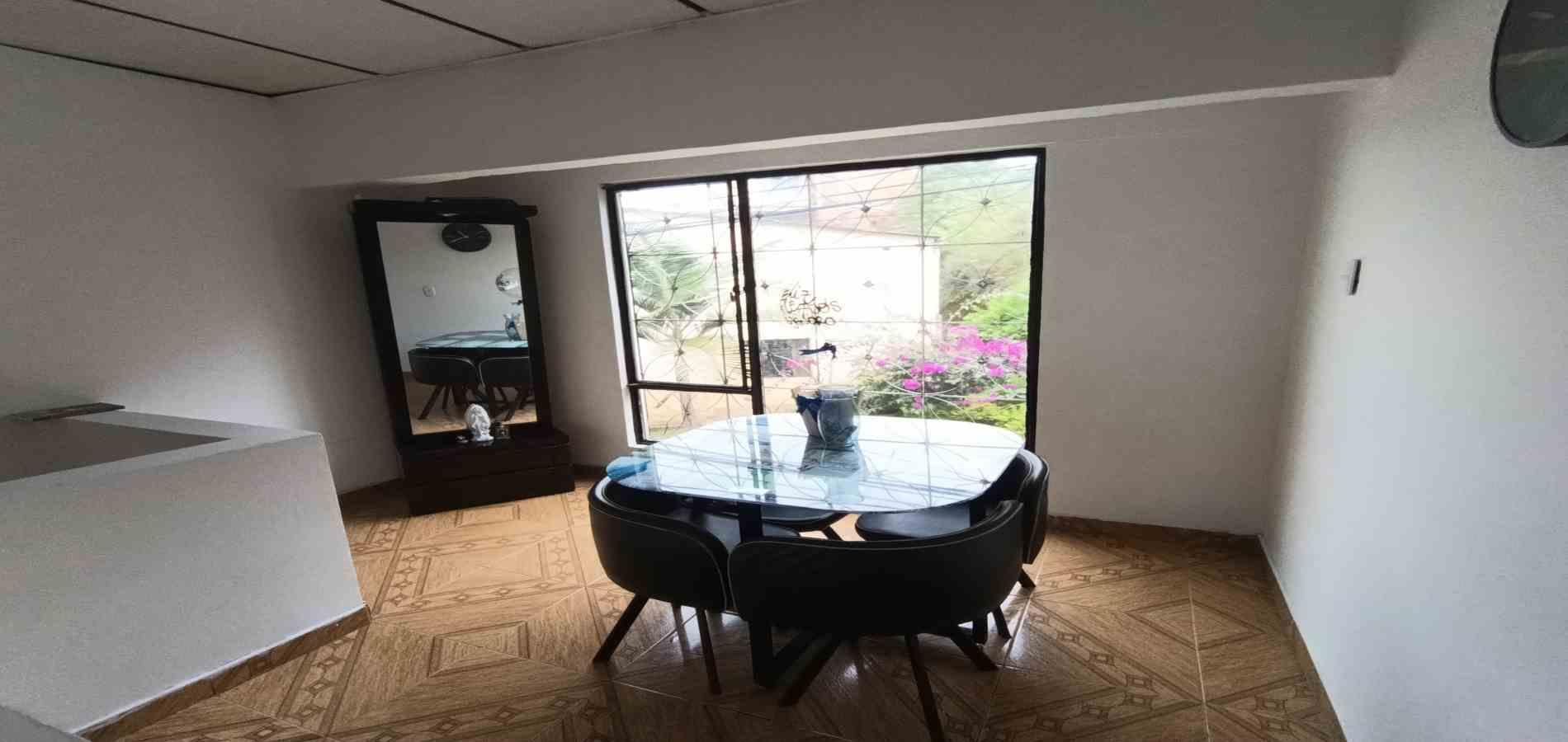 Foto de Casa en Venta en Los Álamos, Manizales - 22 - 279065008