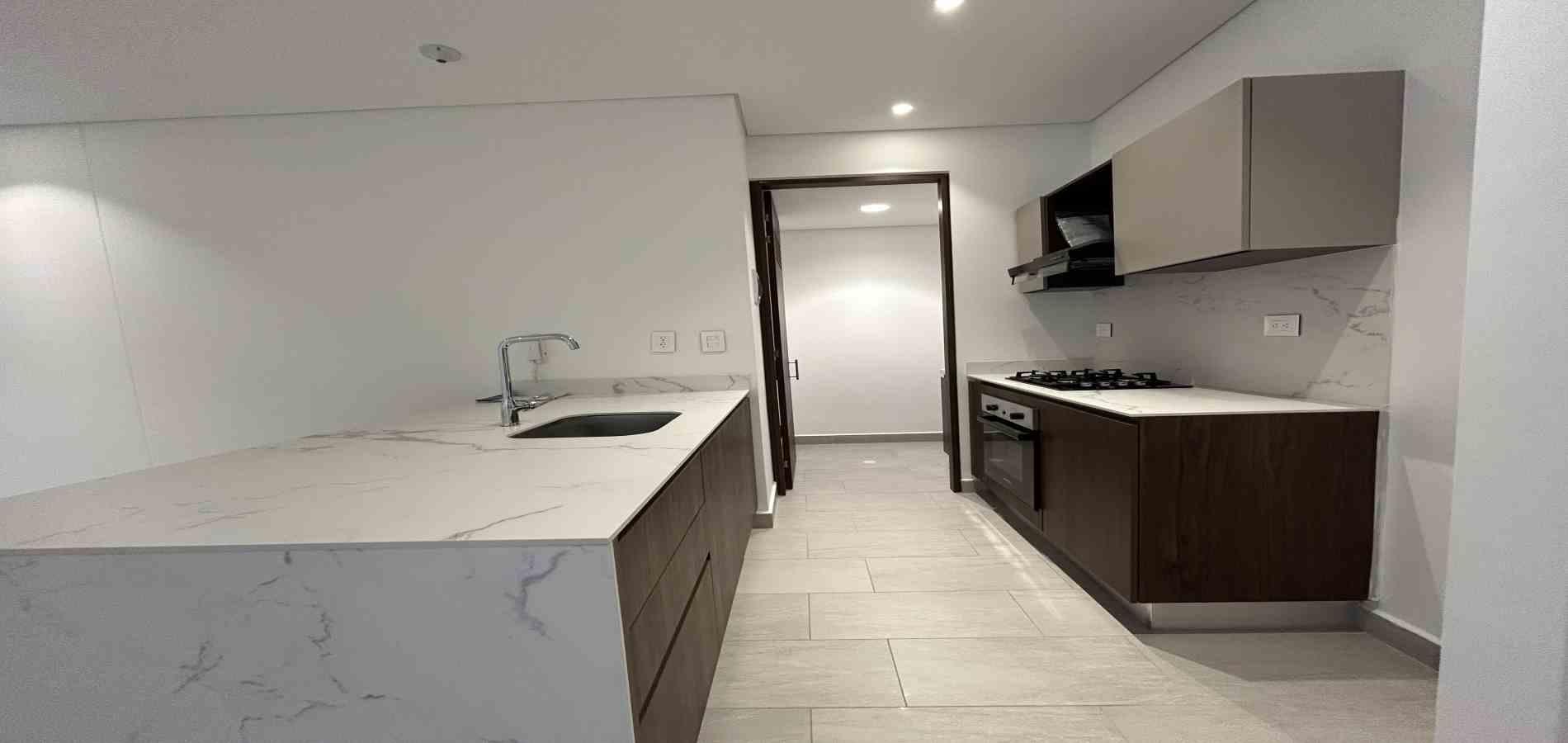 Foto de Apartaestudio en Arriendo en Comuna universidad / barrio pinares, Pereira - 6 - 279069165